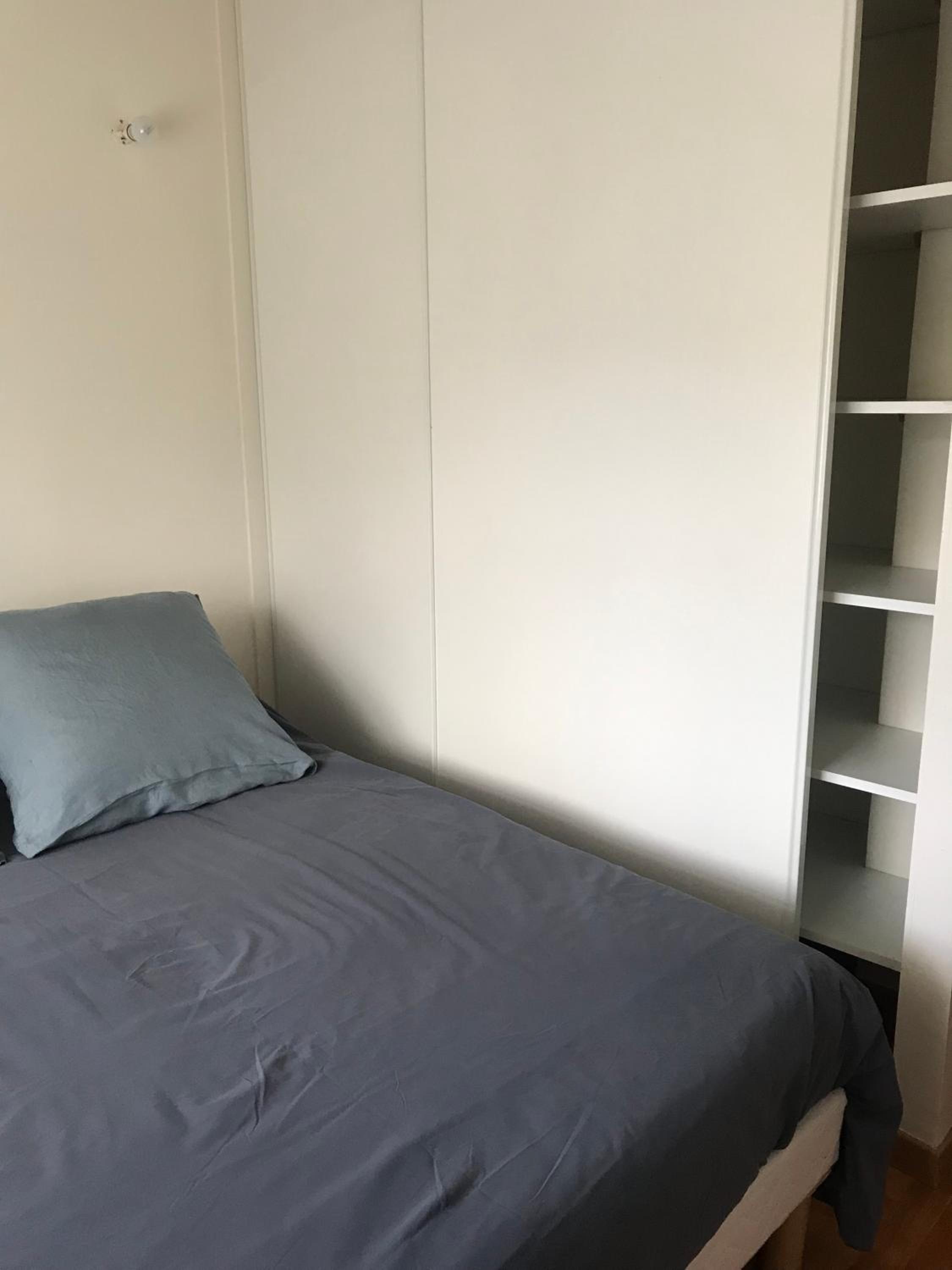 Apartment - Split Level photo 3