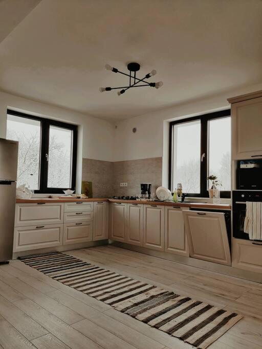 Villa - Photo 41