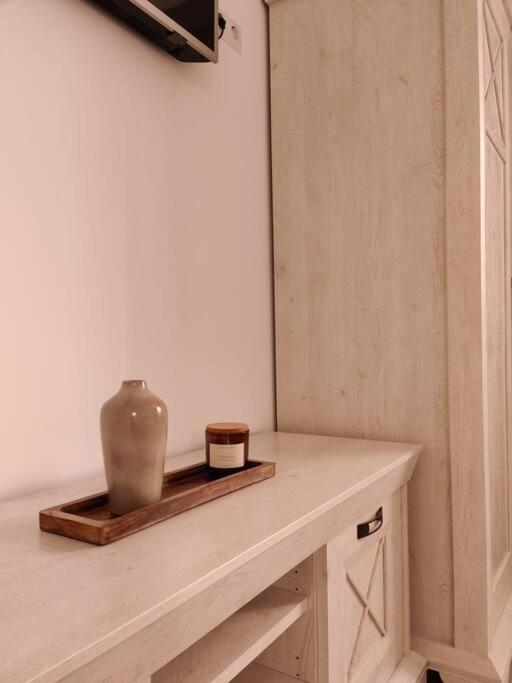 Villa - Photo 1