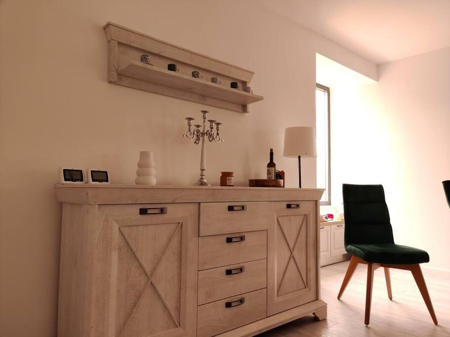 Villa - Photo 3