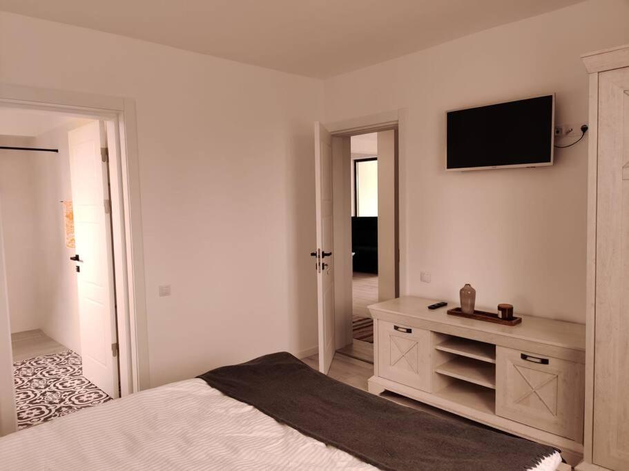 Villa - Photo 6