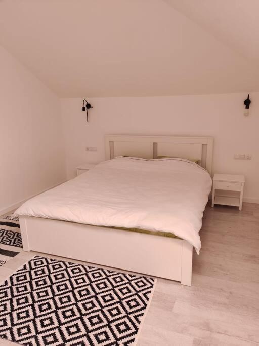Villa - Photo 9