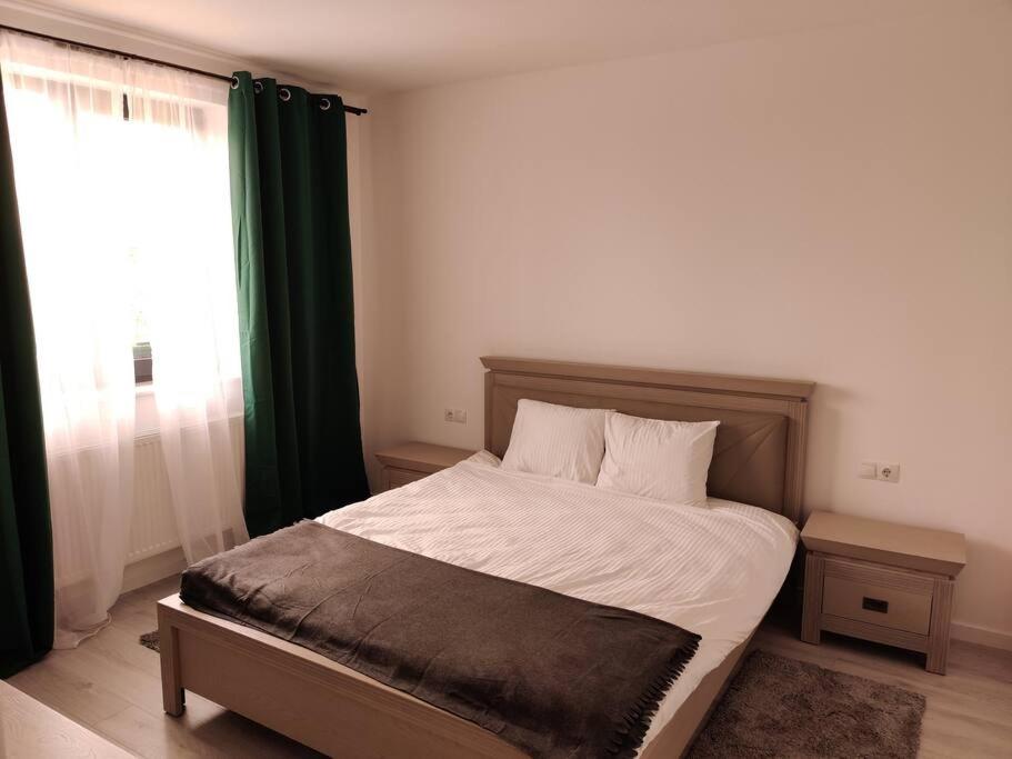 Villa - Photo 10