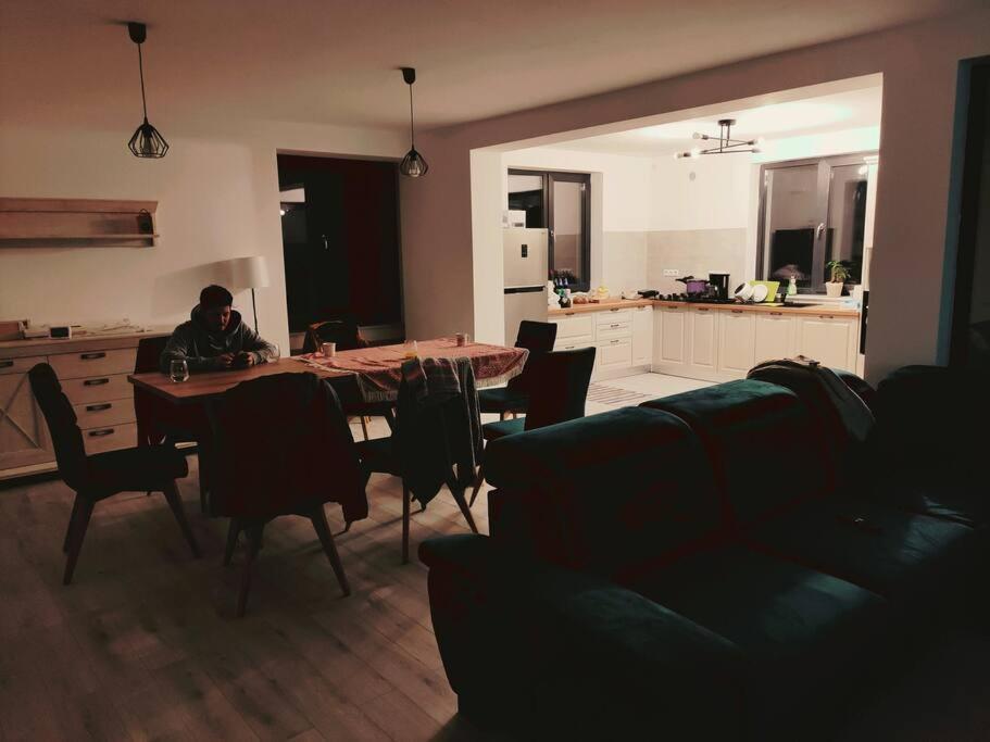 Villa - Photo 11