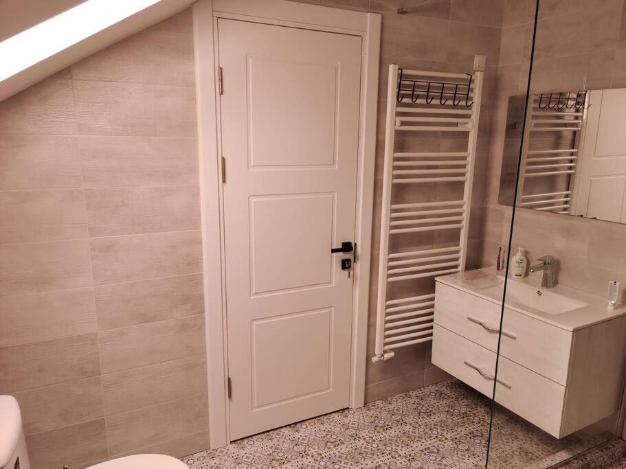 Villa - Photo 14