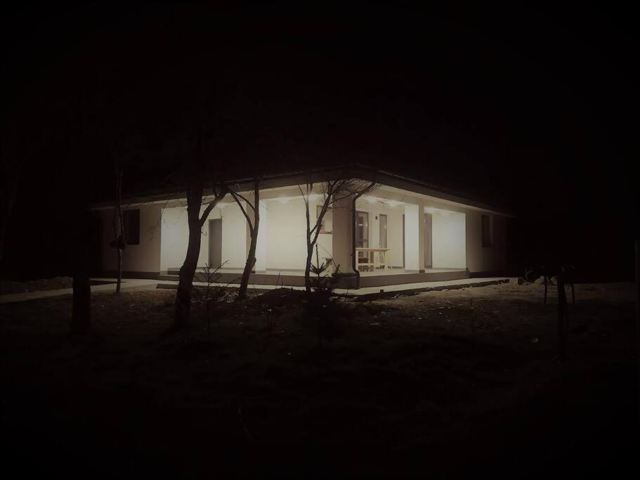 Villa - Photo 47