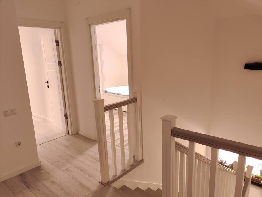 Villa - Photo 15