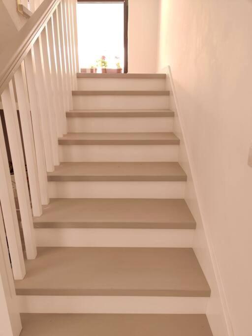 Villa - Photo 16