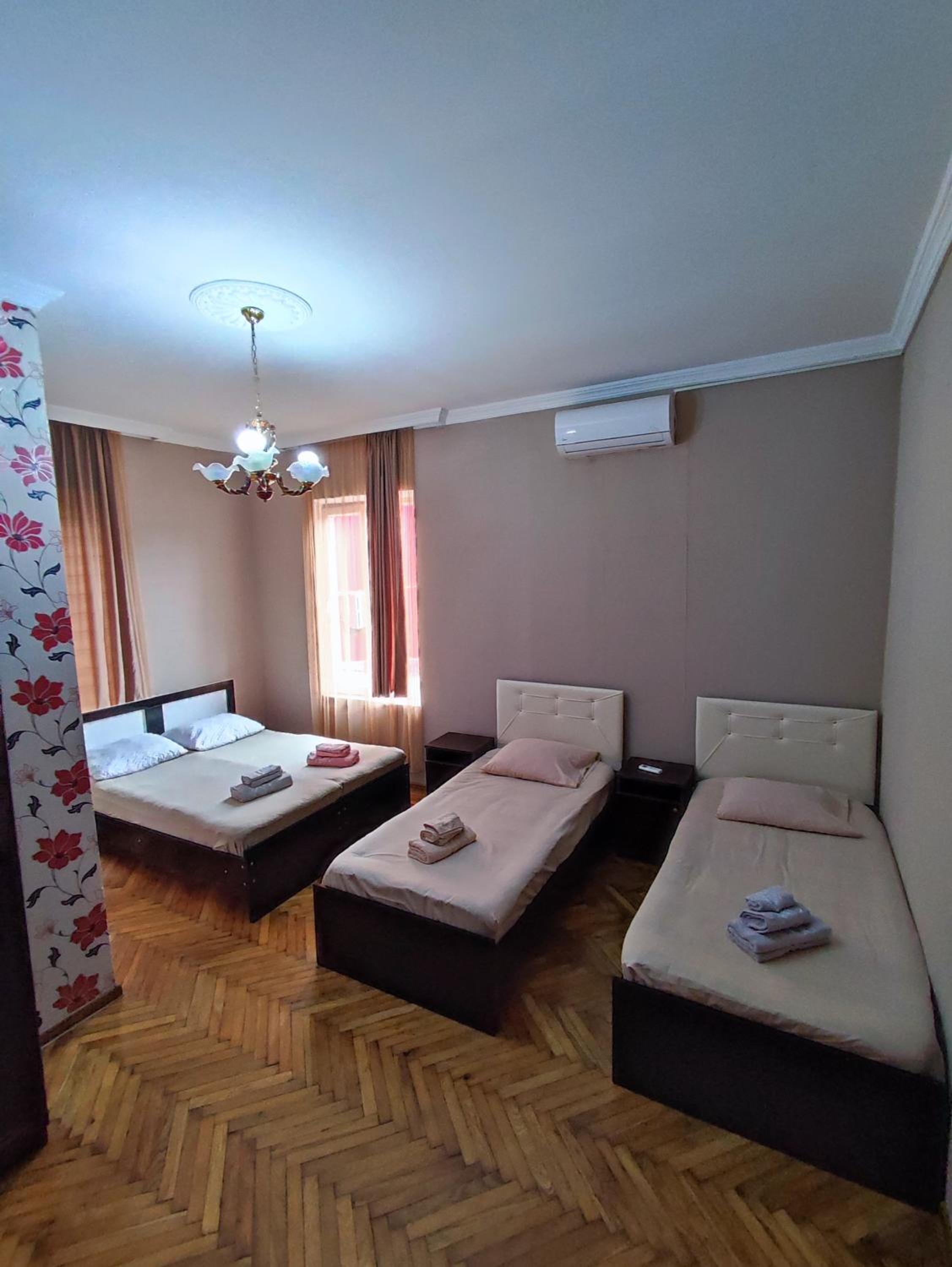 Standard Suite photo 1
