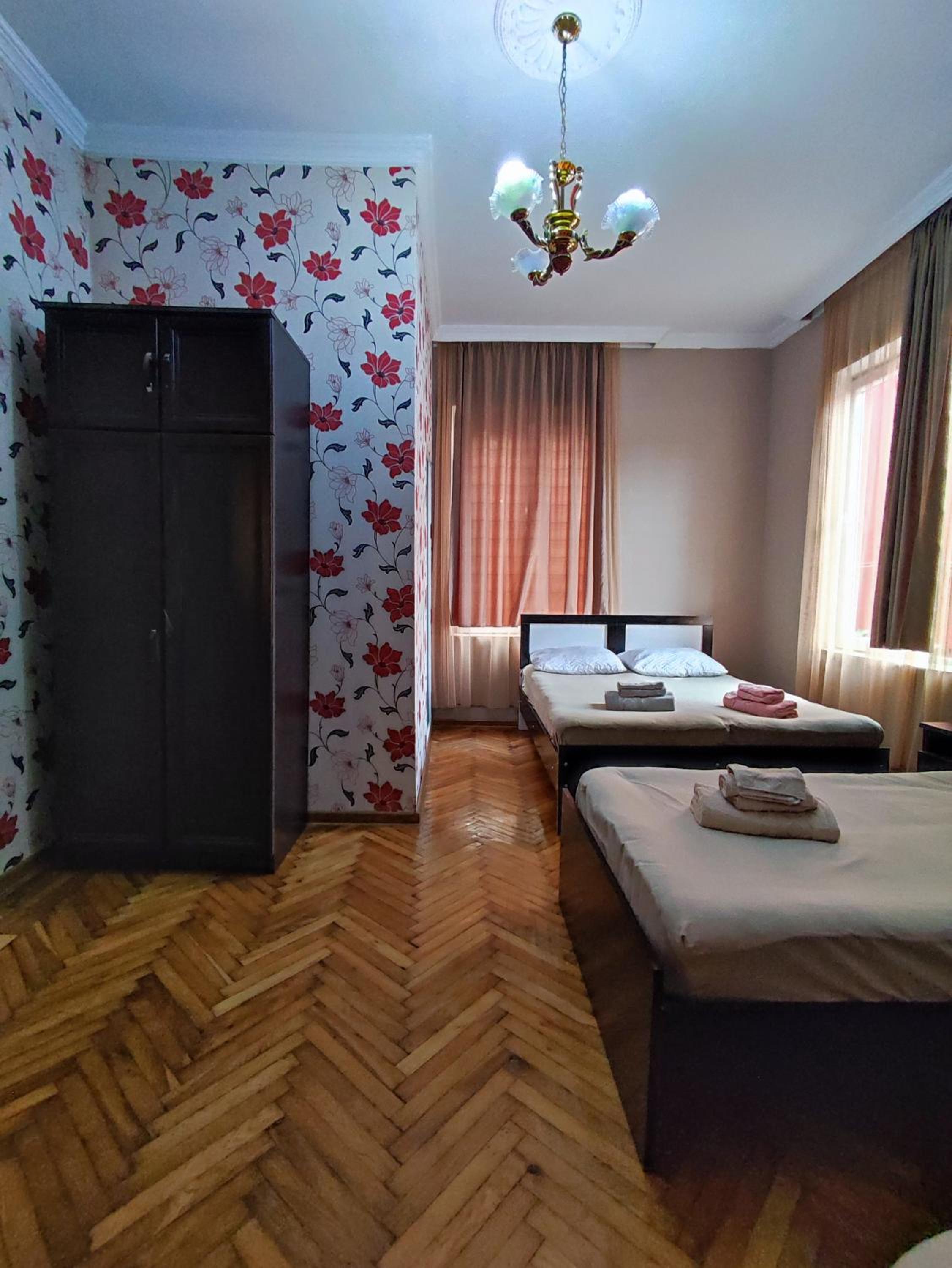 Standard Suite photo 2