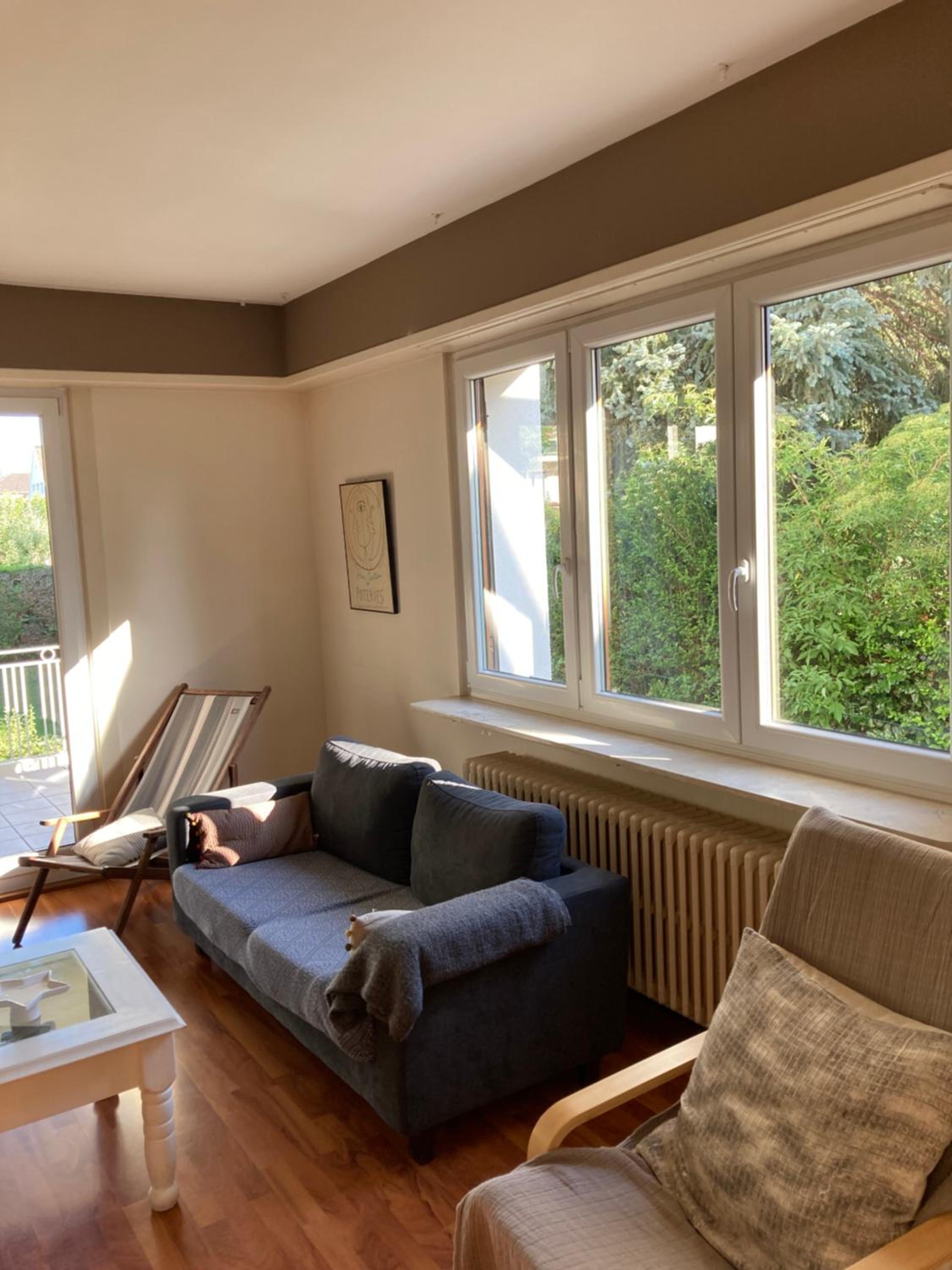 Apartment with Terrace - Photo 6