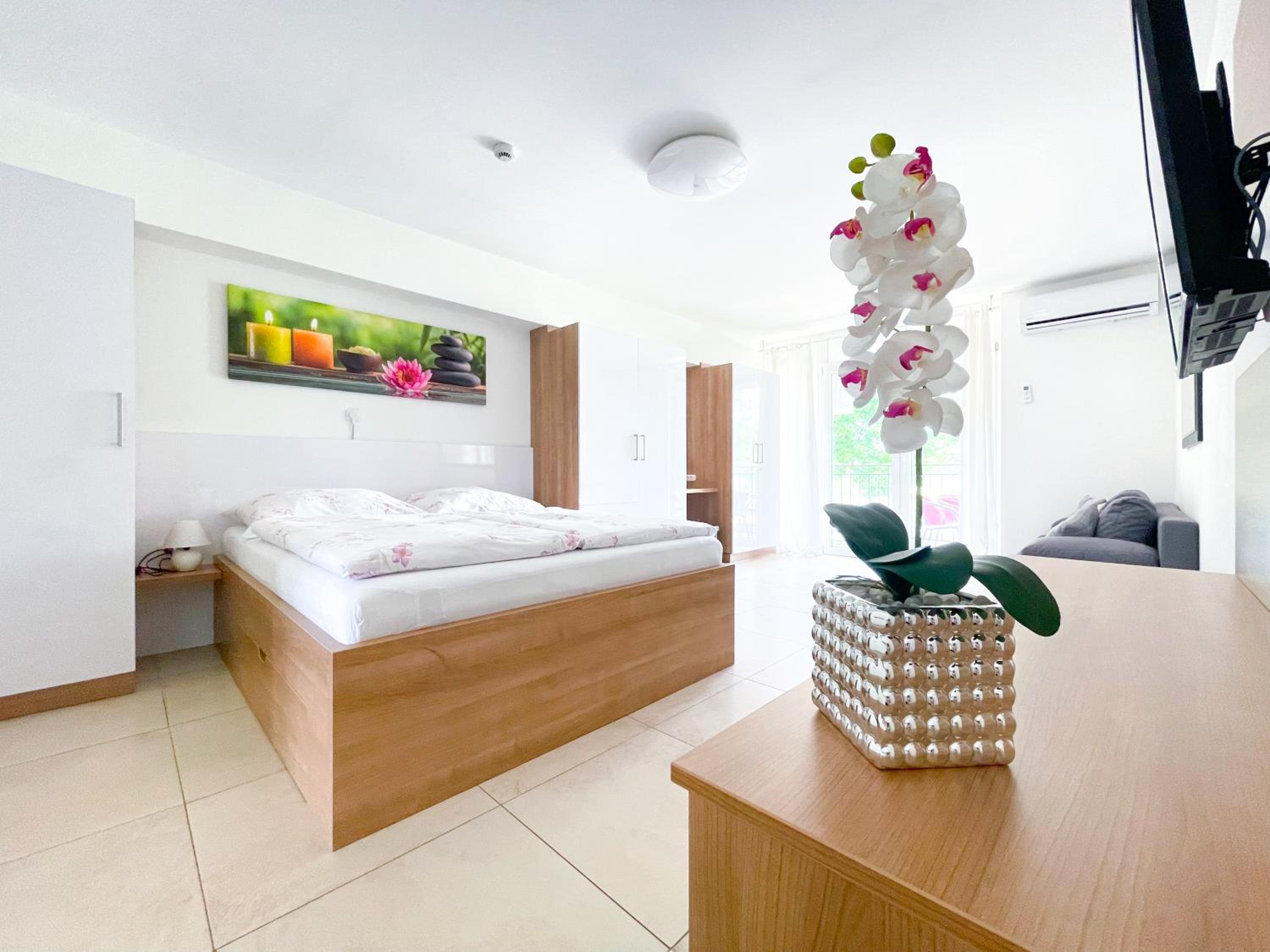 Superior Apartment photo 1