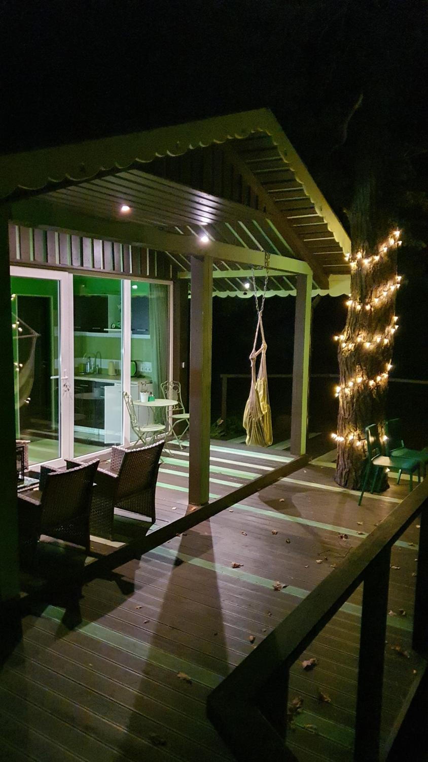 Vacation Home - Photo 5
