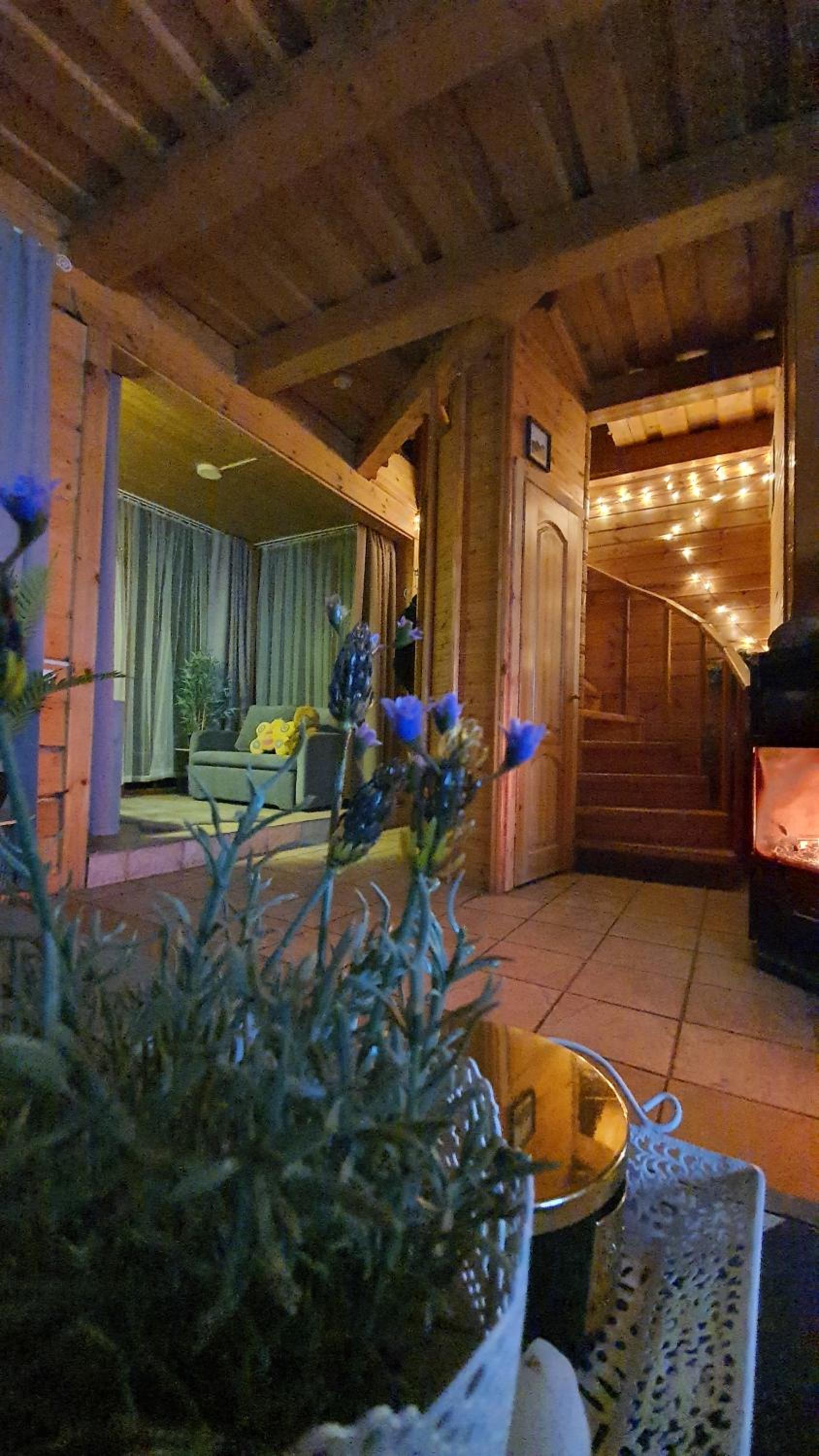 Four-Bedroom House - Photo 1