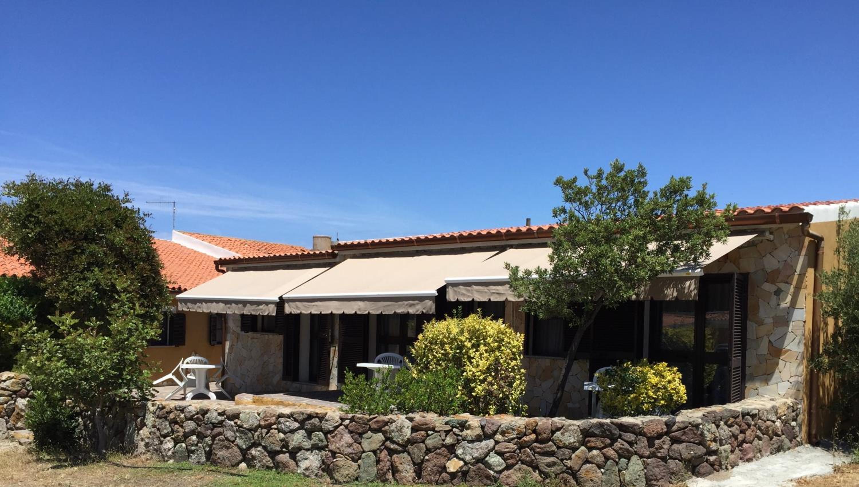Deluxe Double or Twin Room with Garden View - Photo 2