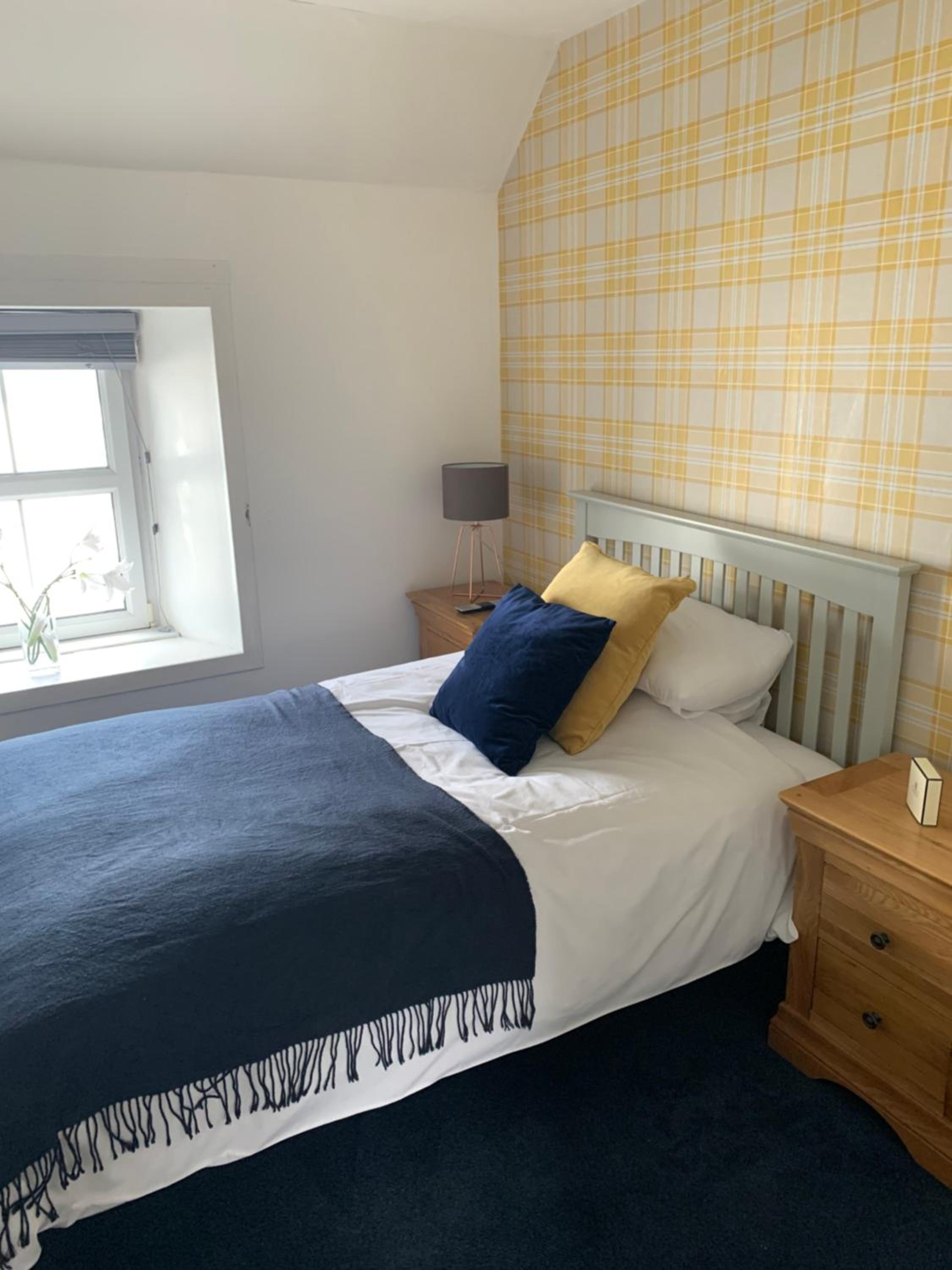 Family Suite - Photo 2