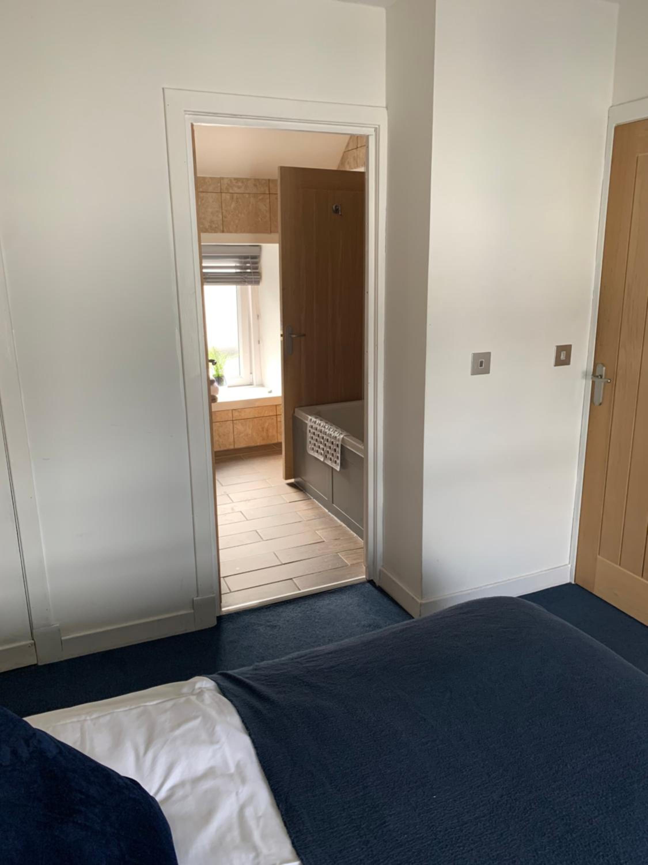 Family Suite - Photo 5