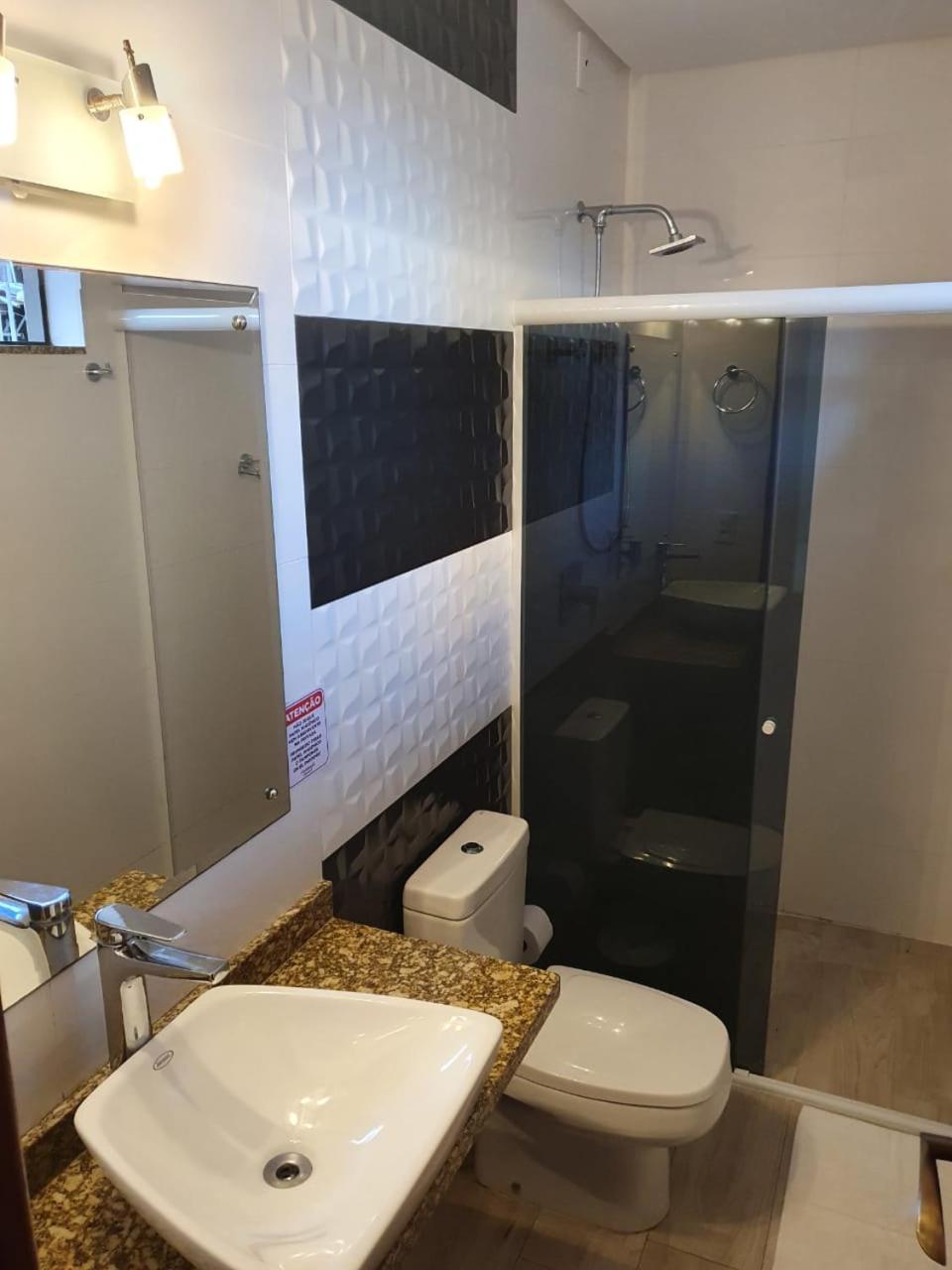 Double Room - Photo 5
