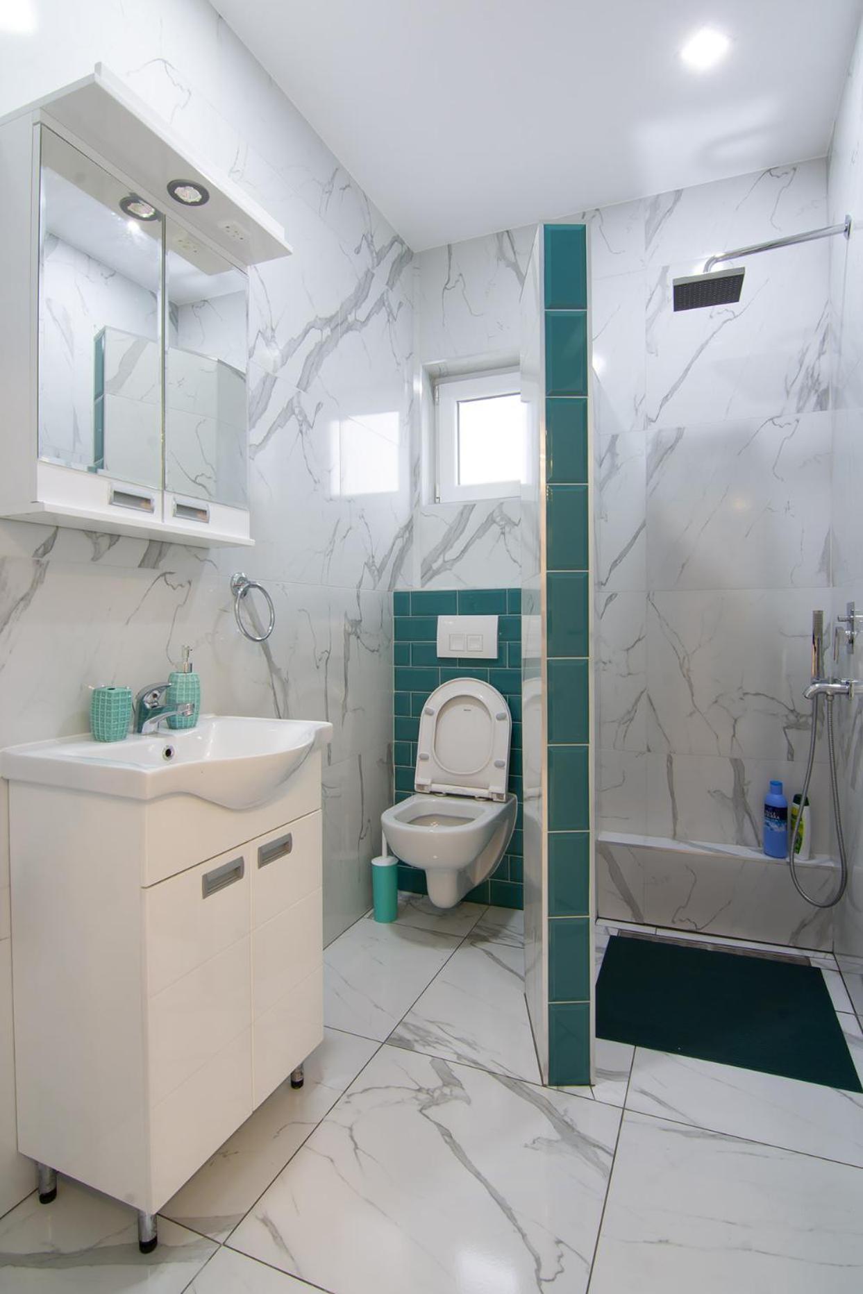 Studio Apartment photo 2