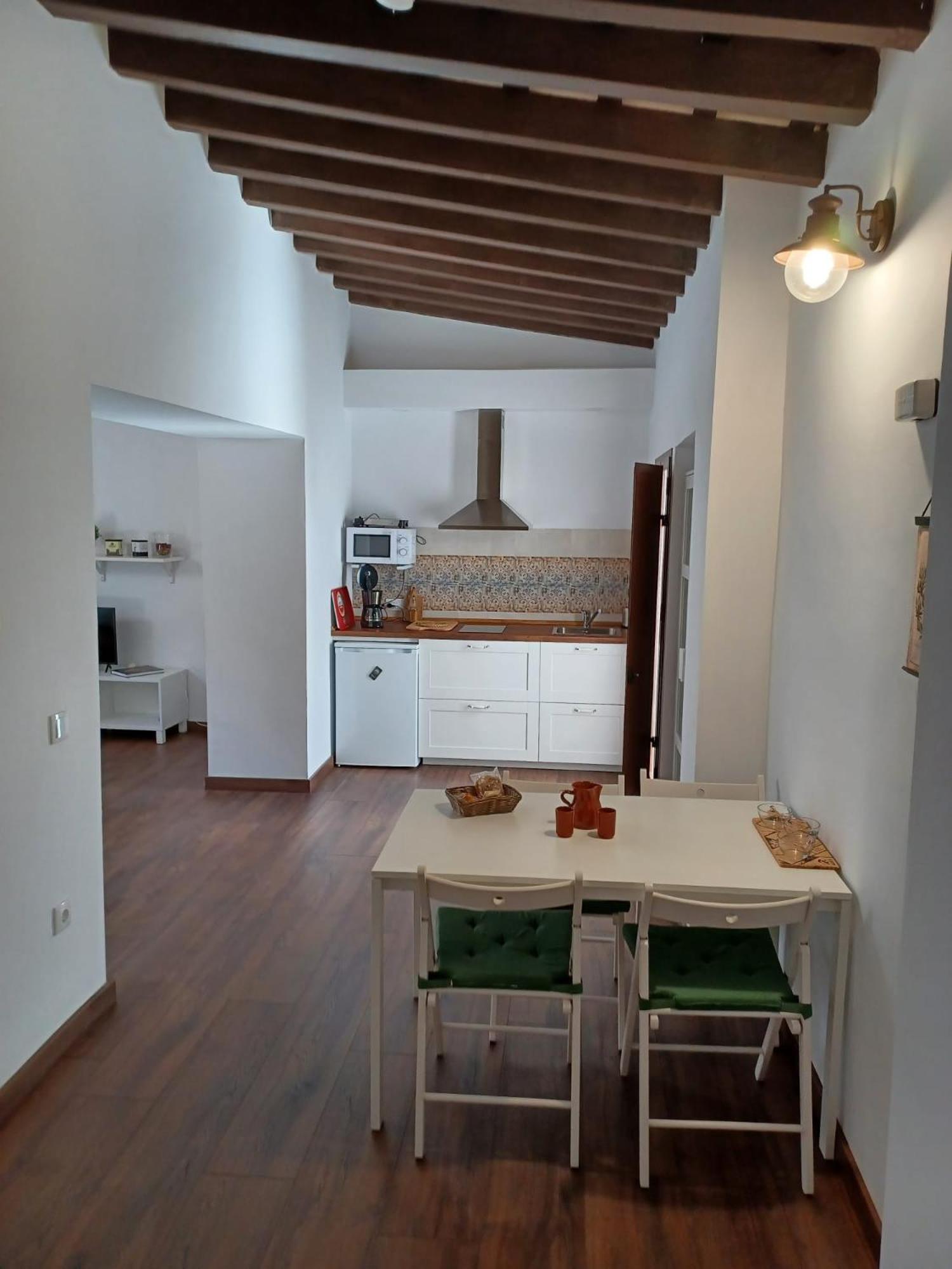 Apartment photo 3