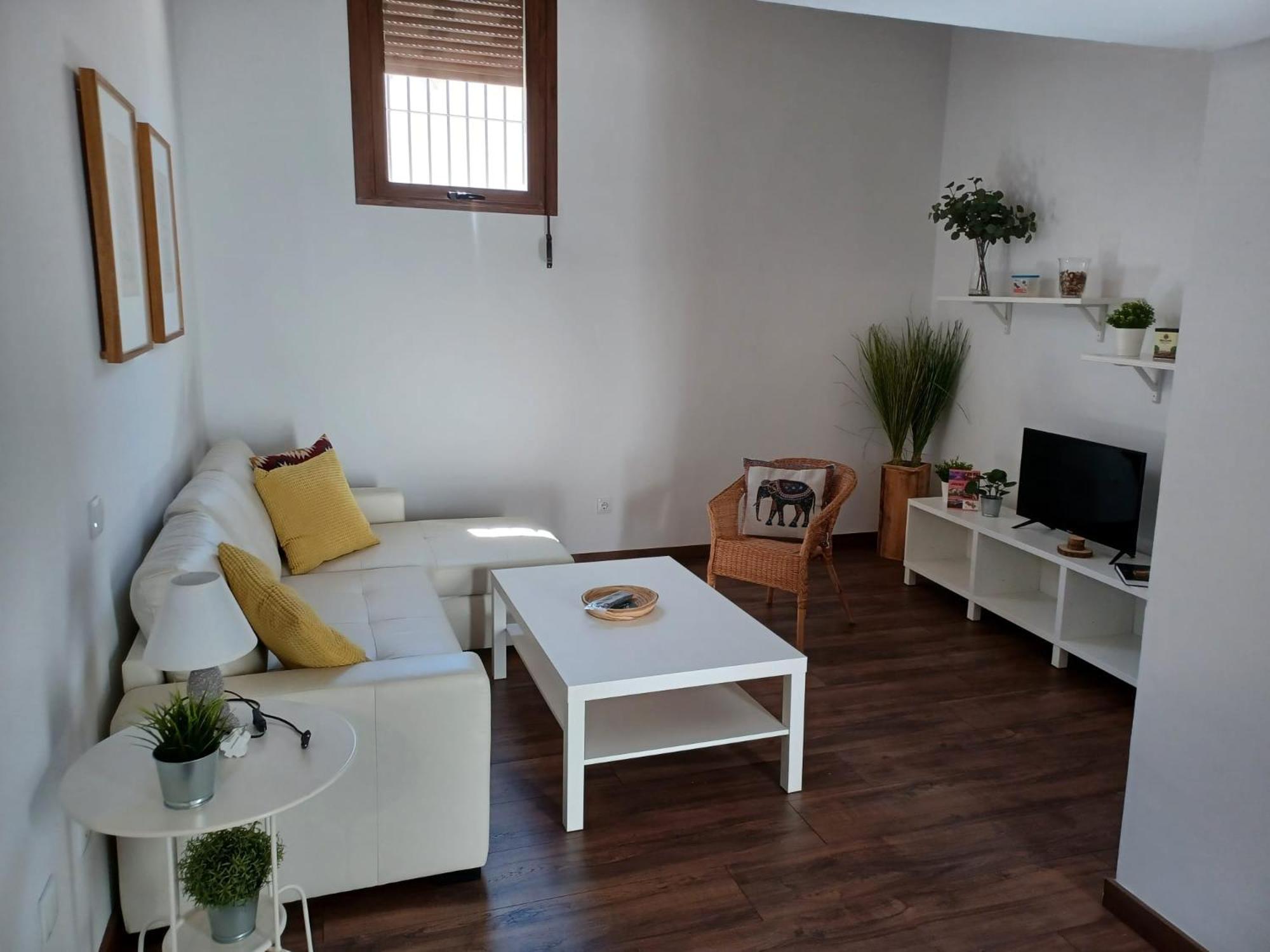Apartment photo 3