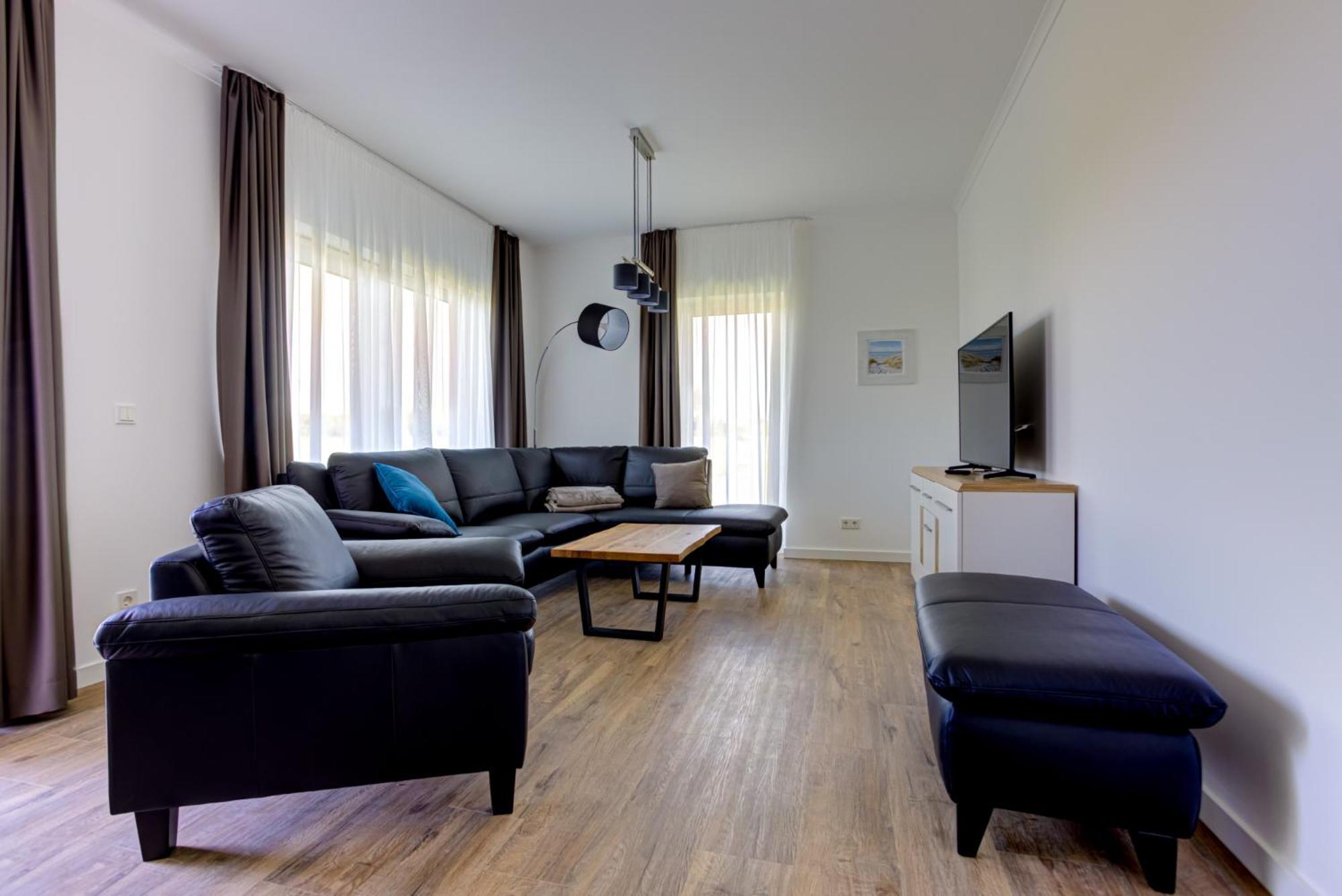 Ferienwohnung 2 photo 1