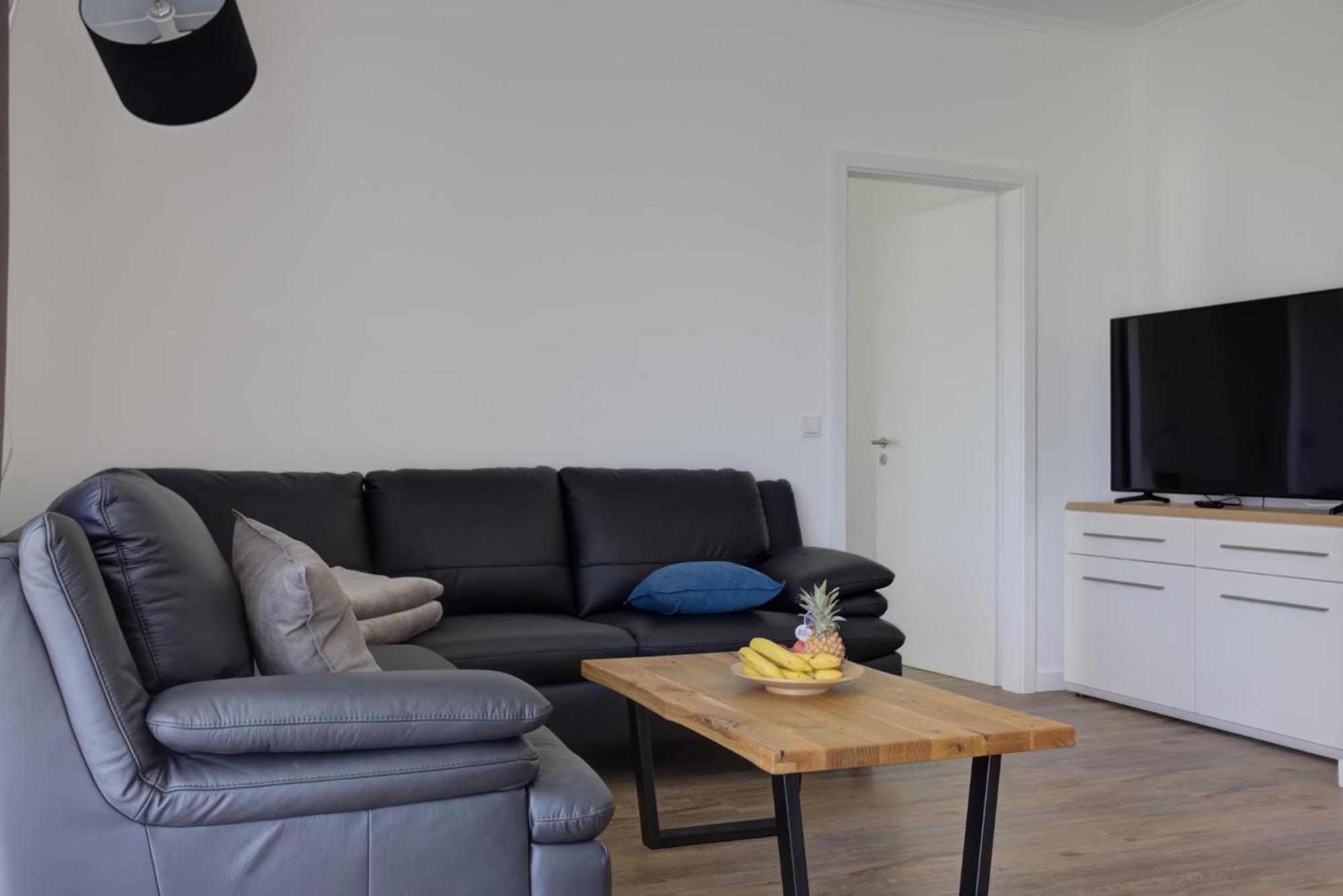 Ferienwohnung 3 photo 1