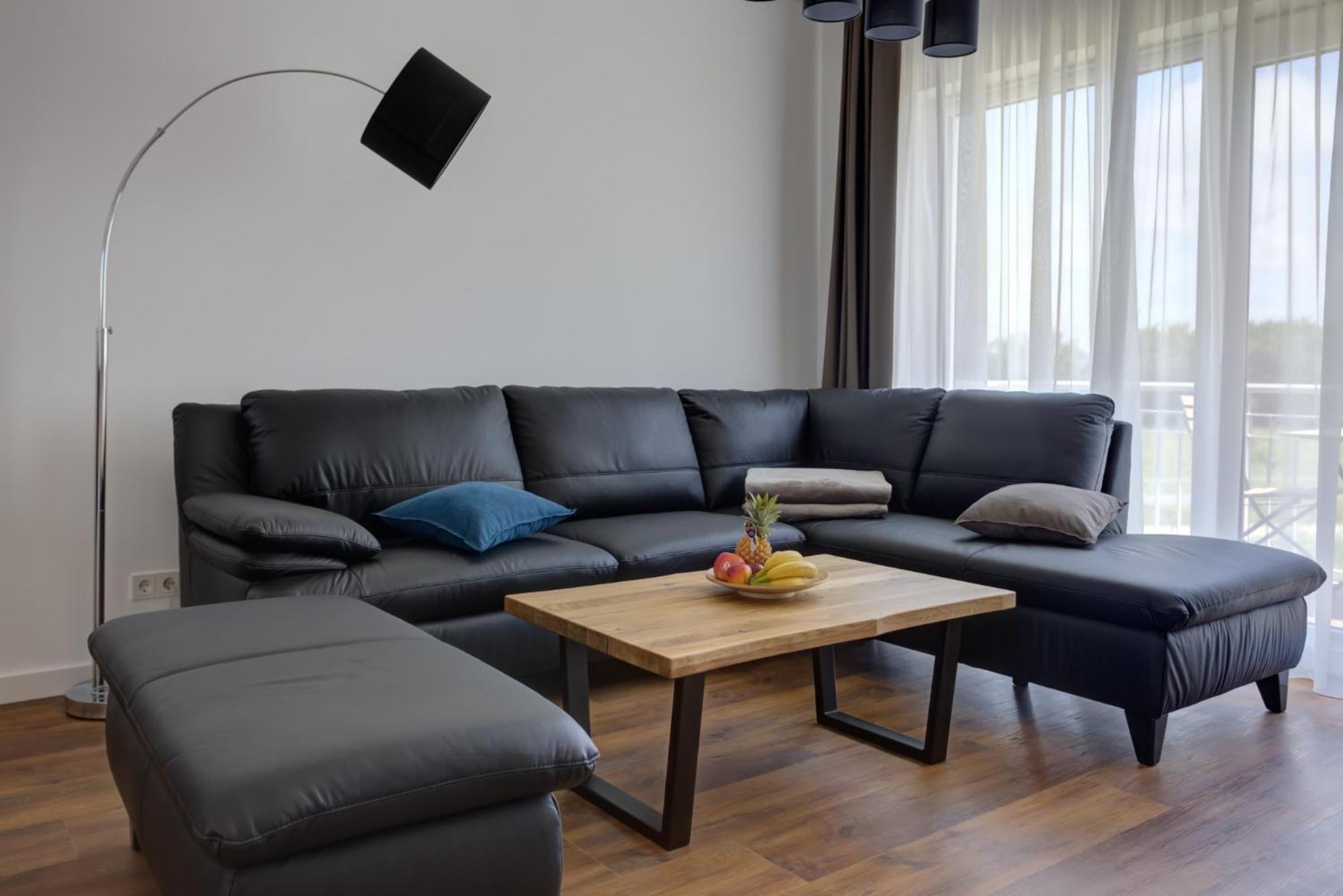 Ferienwohnung 7 photo 1