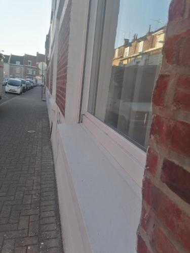 Double Room - Photo 10