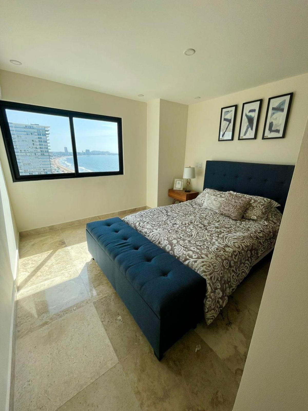 Two-Bedroom Apartment - Photo 16