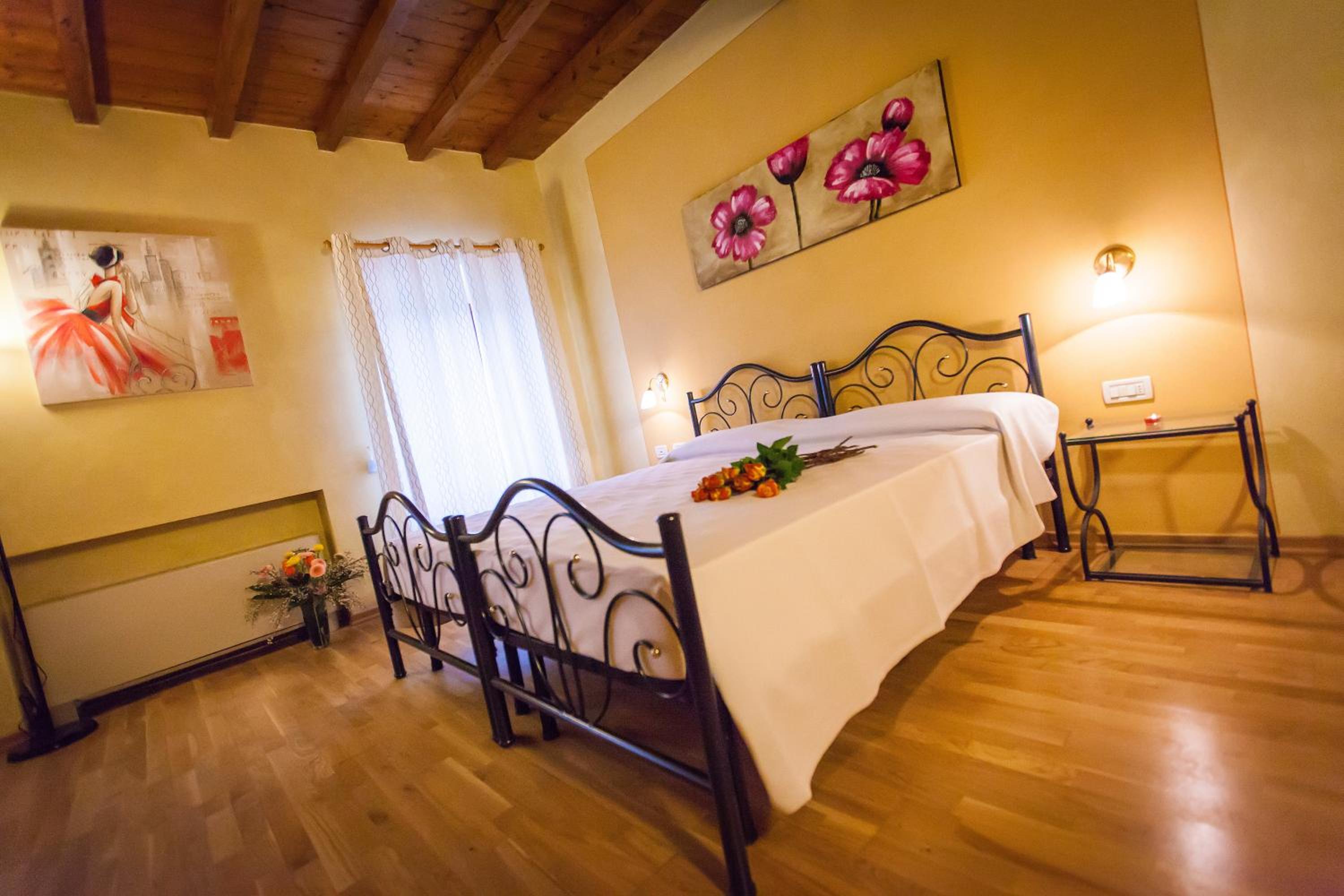 King Room photo 1