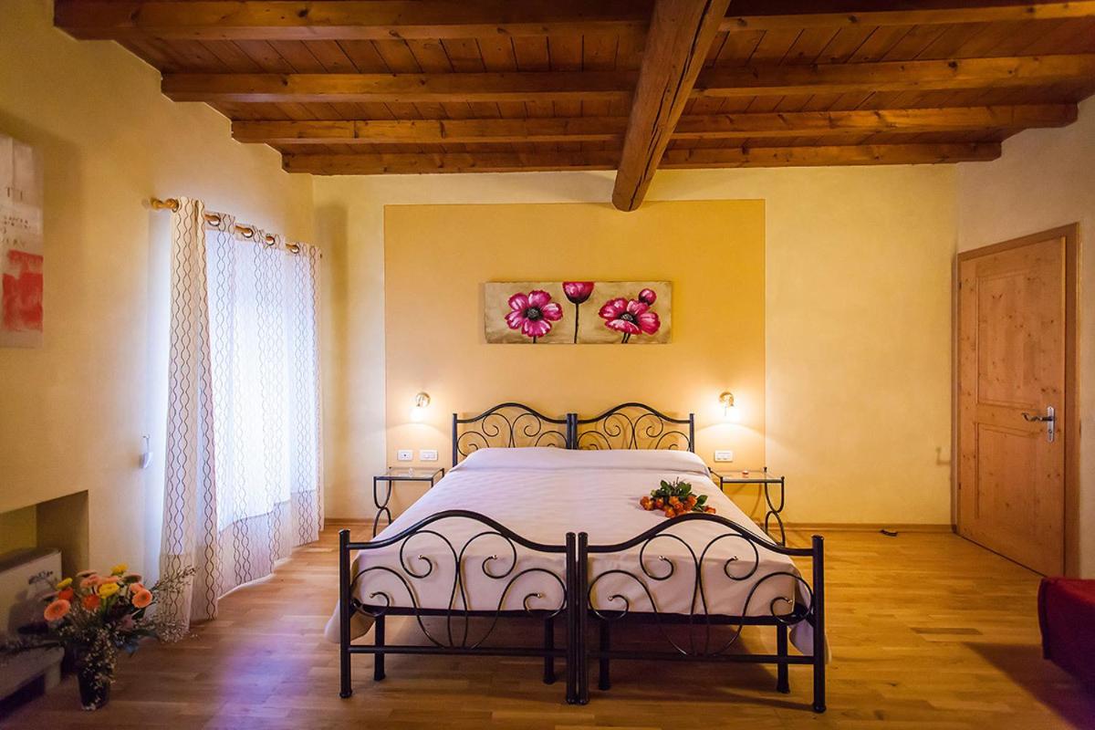 King Room photo 2