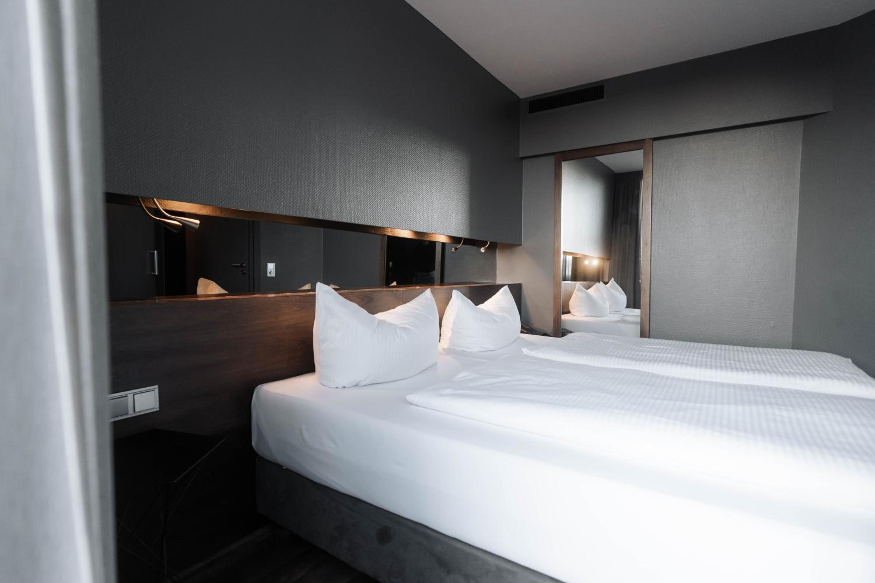 Junior Suite - Photo 5