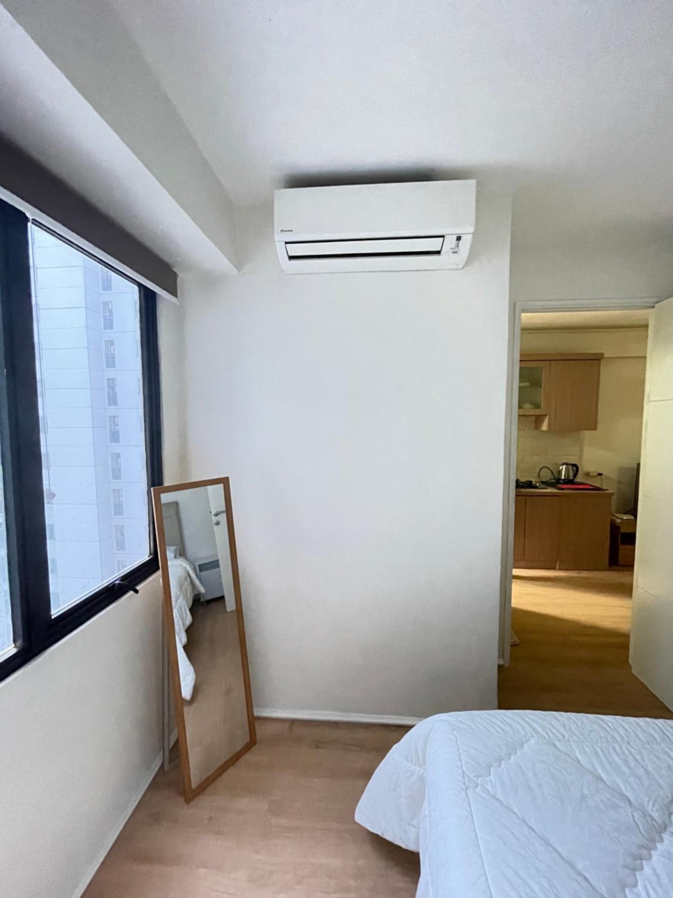 Two-Bedroom Apartment - Photo 31
