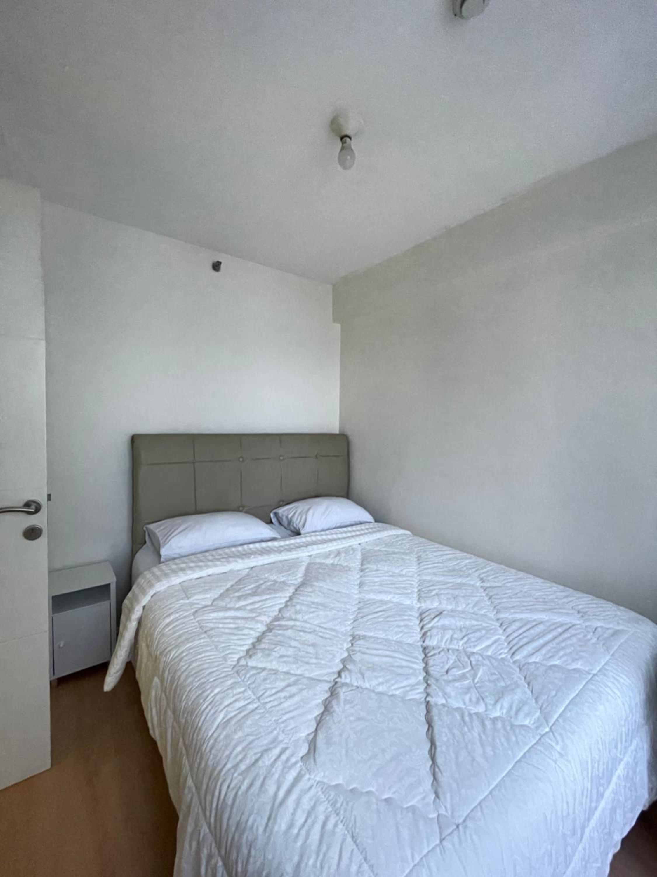 Two-Bedroom Apartment - Photo 22
