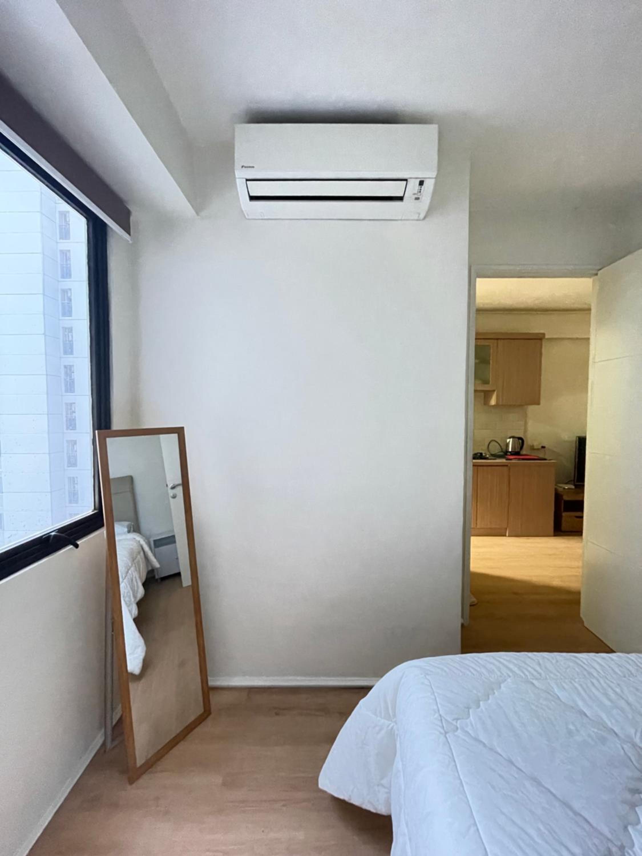 Two-Bedroom Apartment - Photo 9