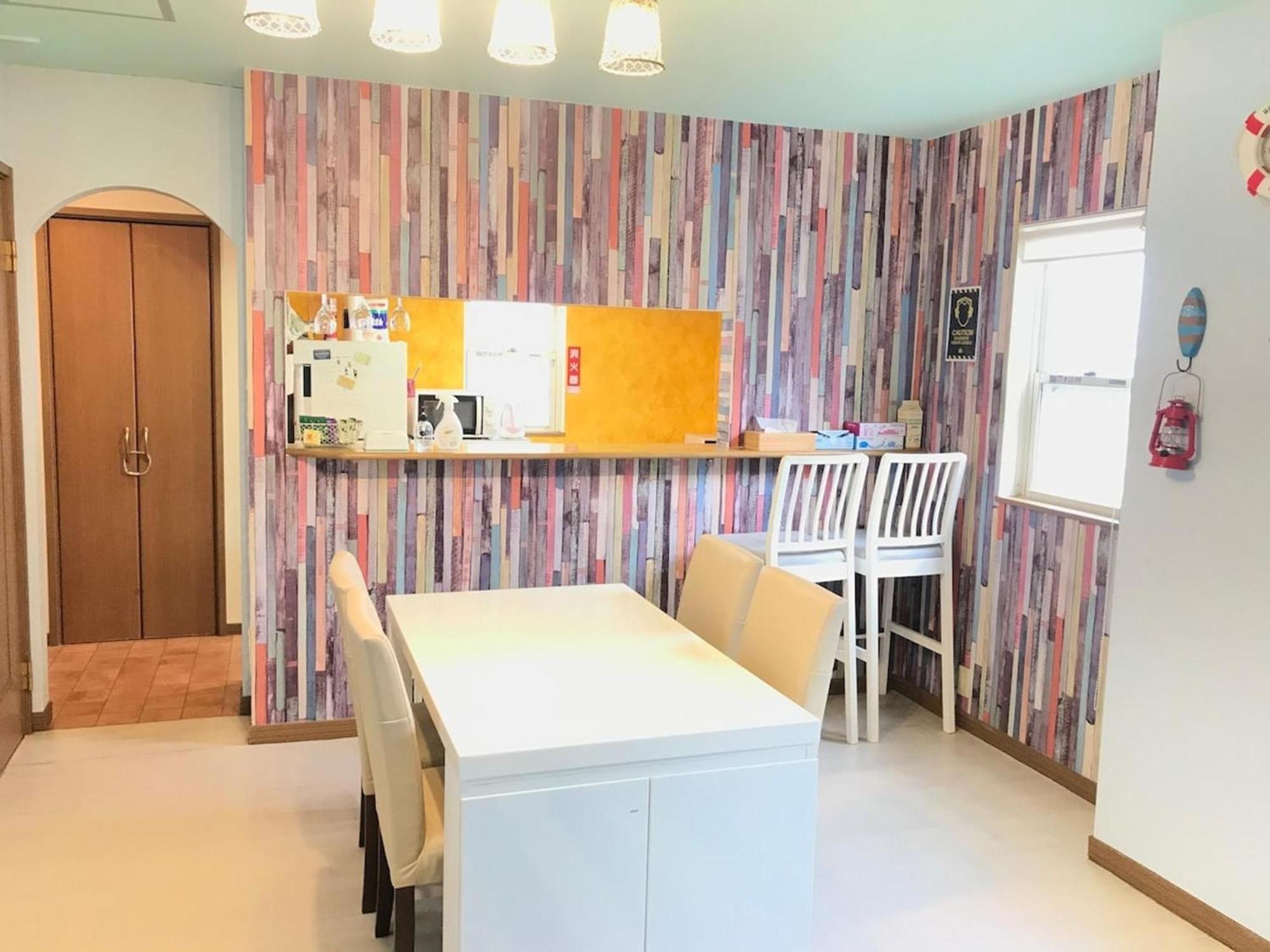 Vacation Home - Photo 28