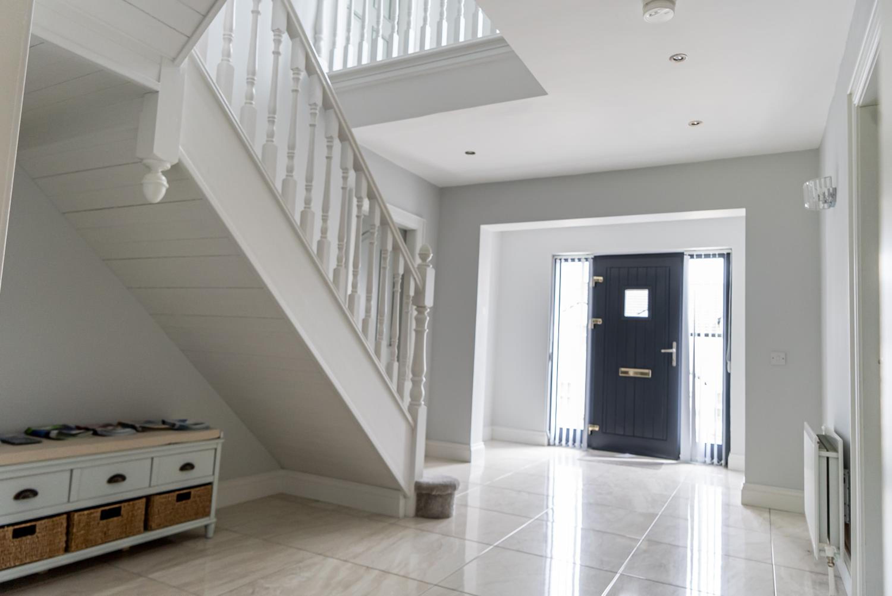 Vacation Home photo 3