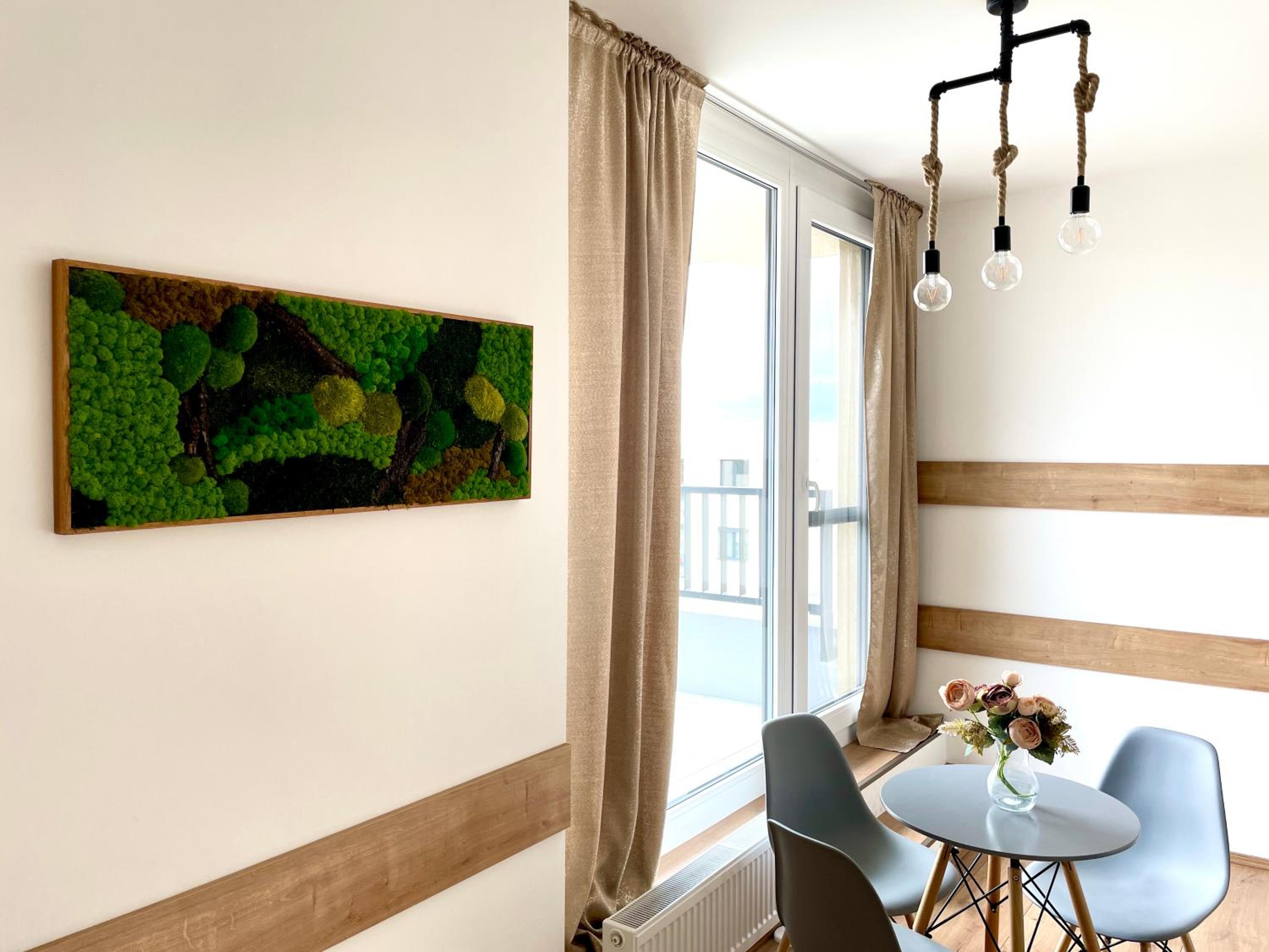 One-Bedroom Apartment - Photo 22