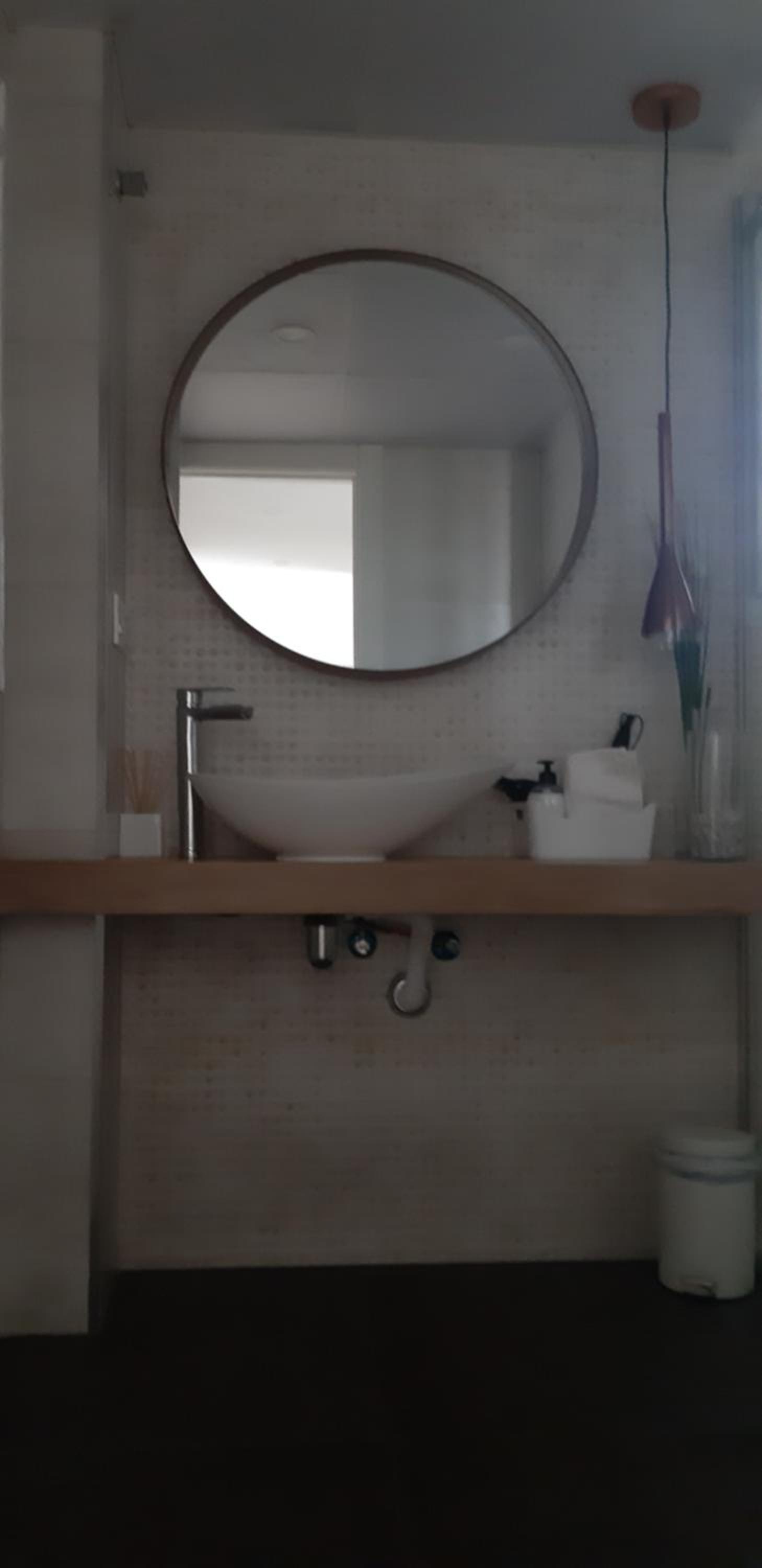 Three-Bedroom Apartment - Photo 30