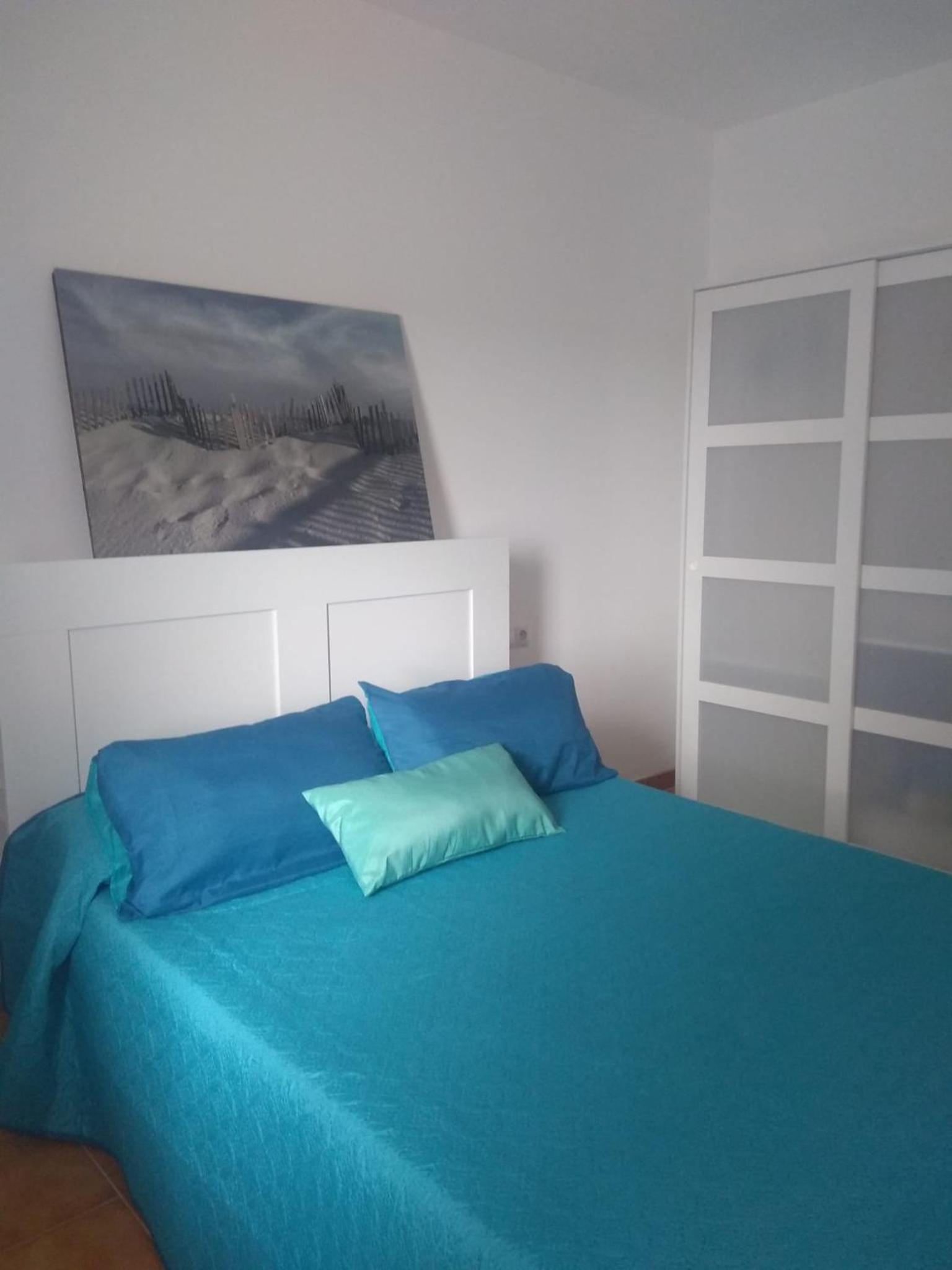 Villa photo 2