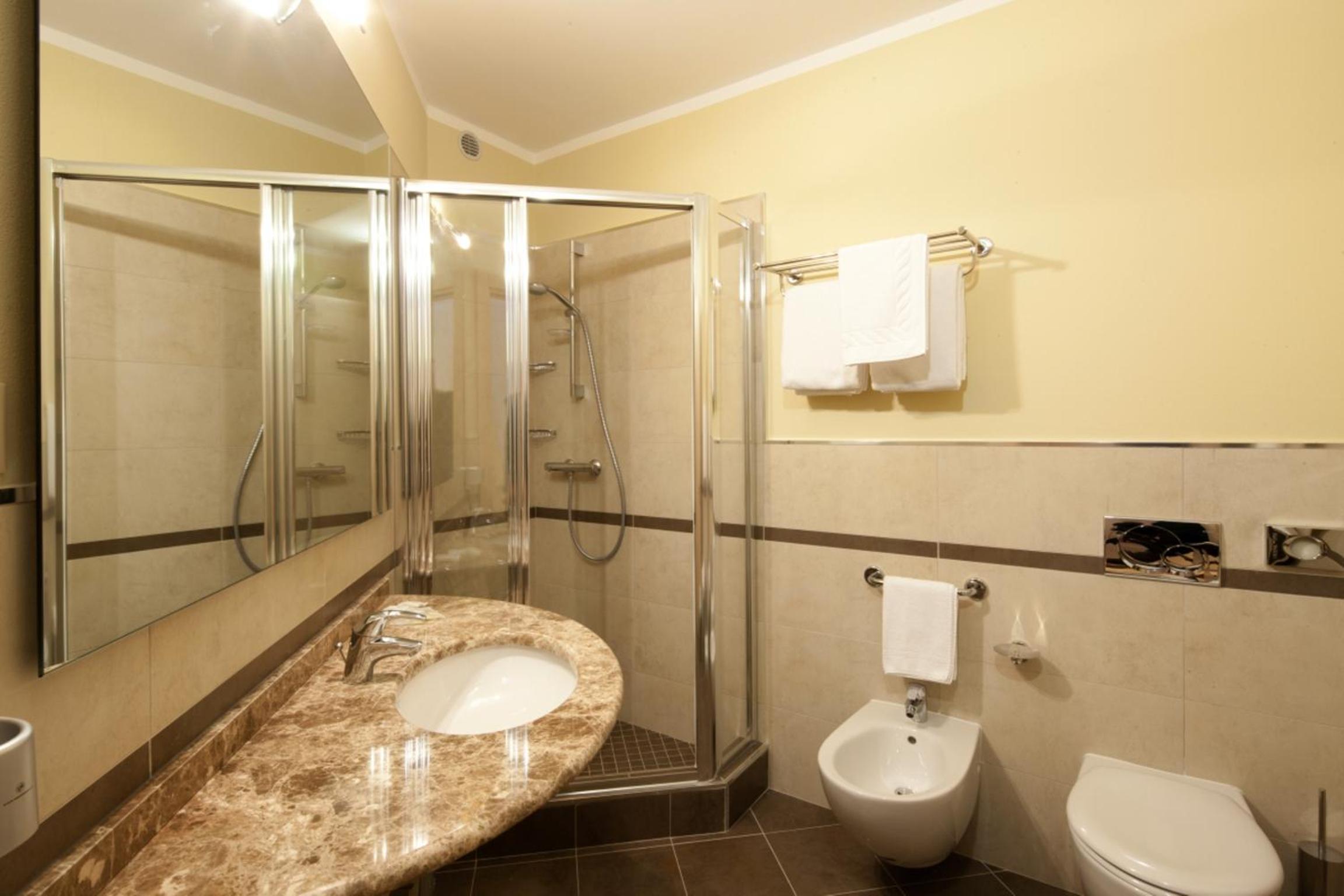 Triple Room photo 3