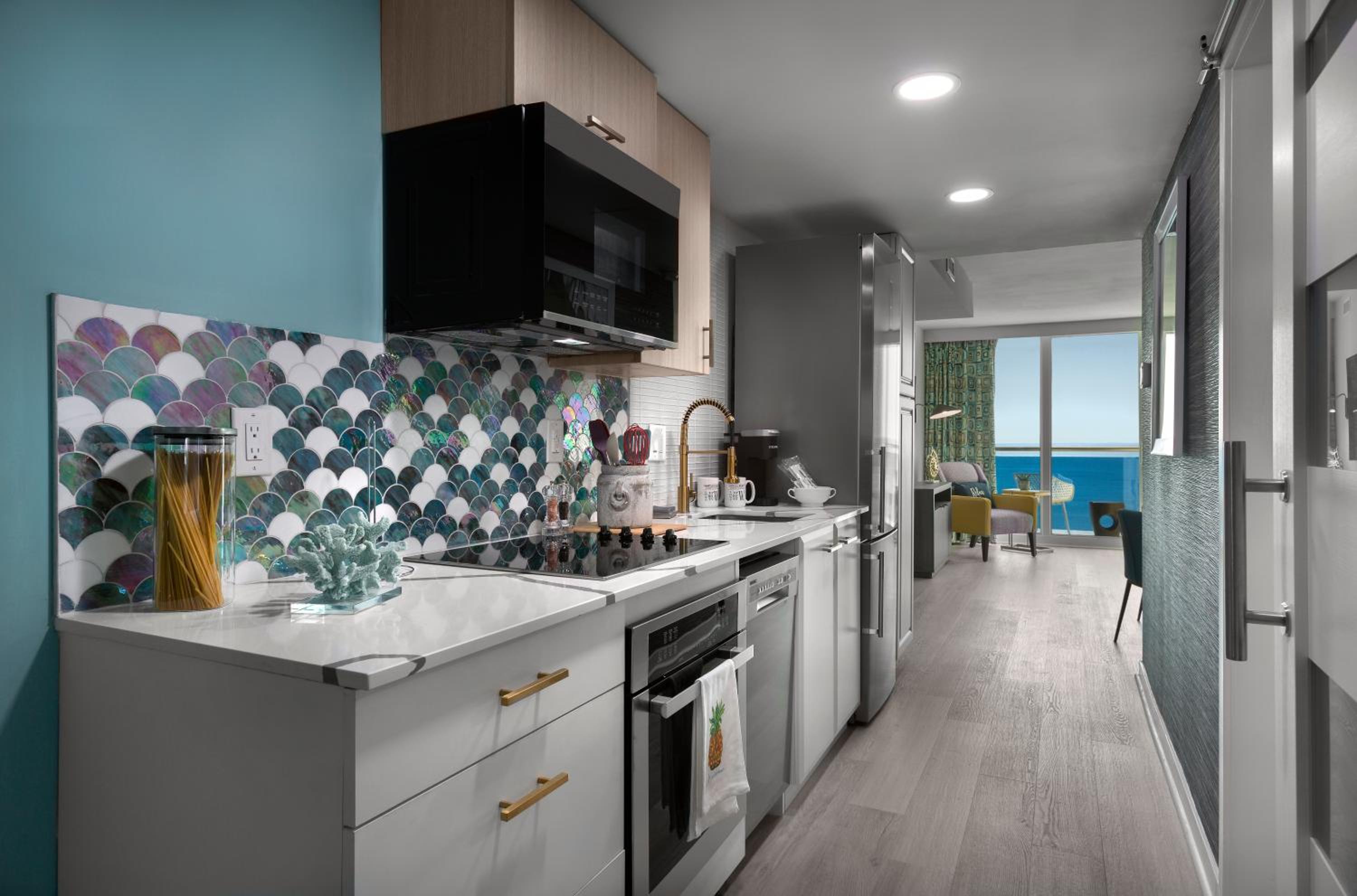 Suite photo 2