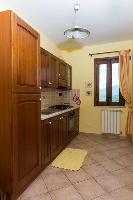 Standard Apartment photo 2