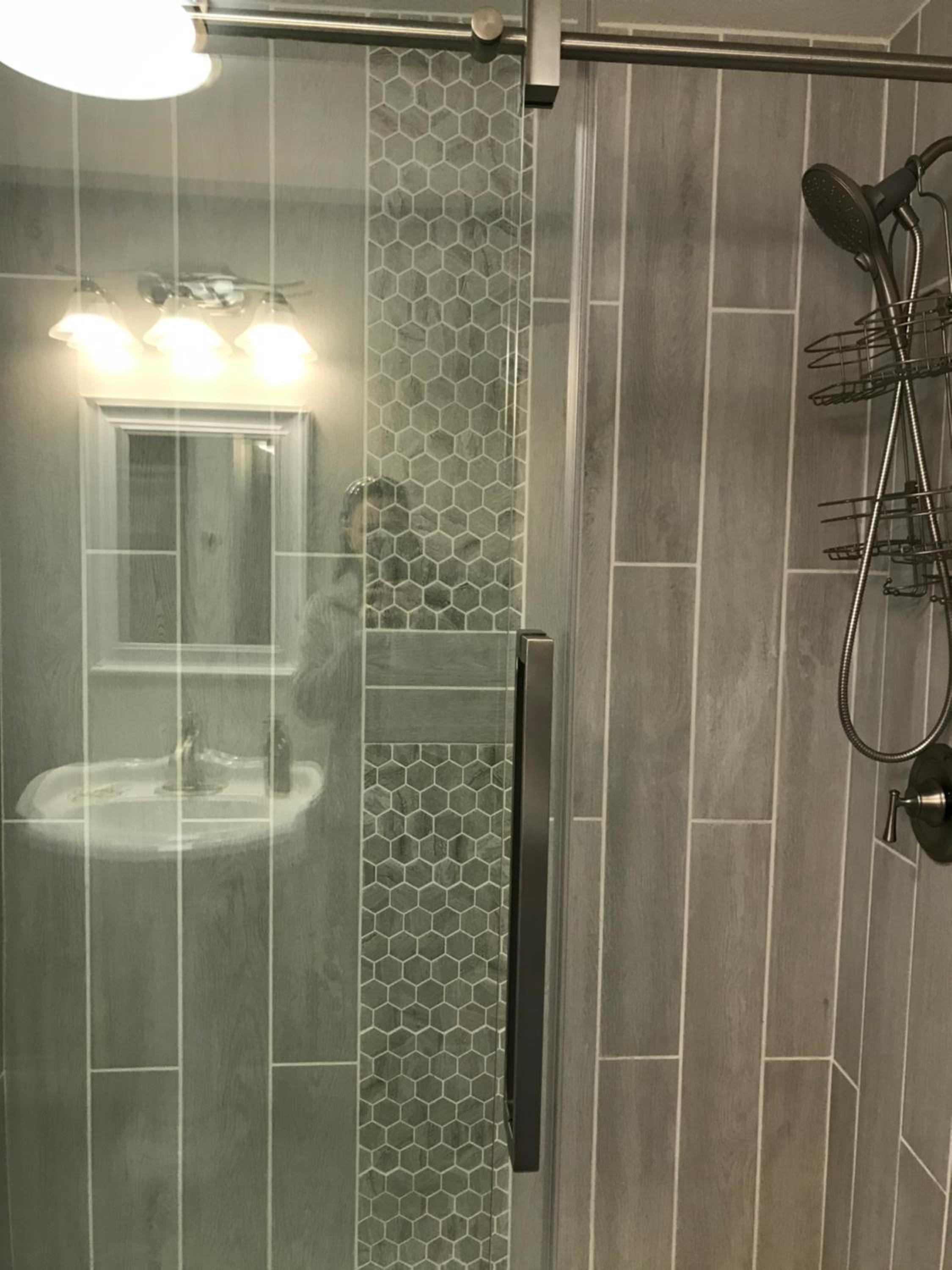 Deluxe Suite - Photo 4