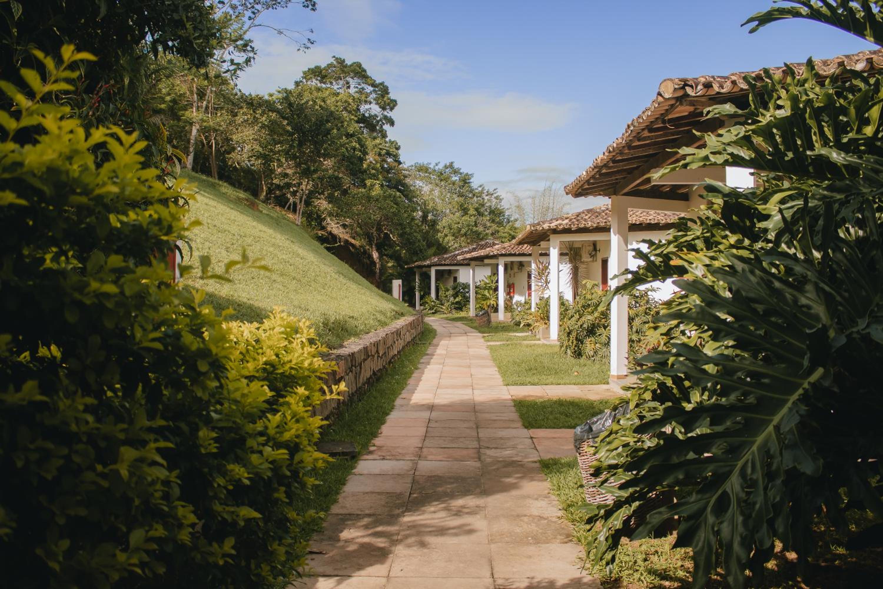 Chalet photo 3