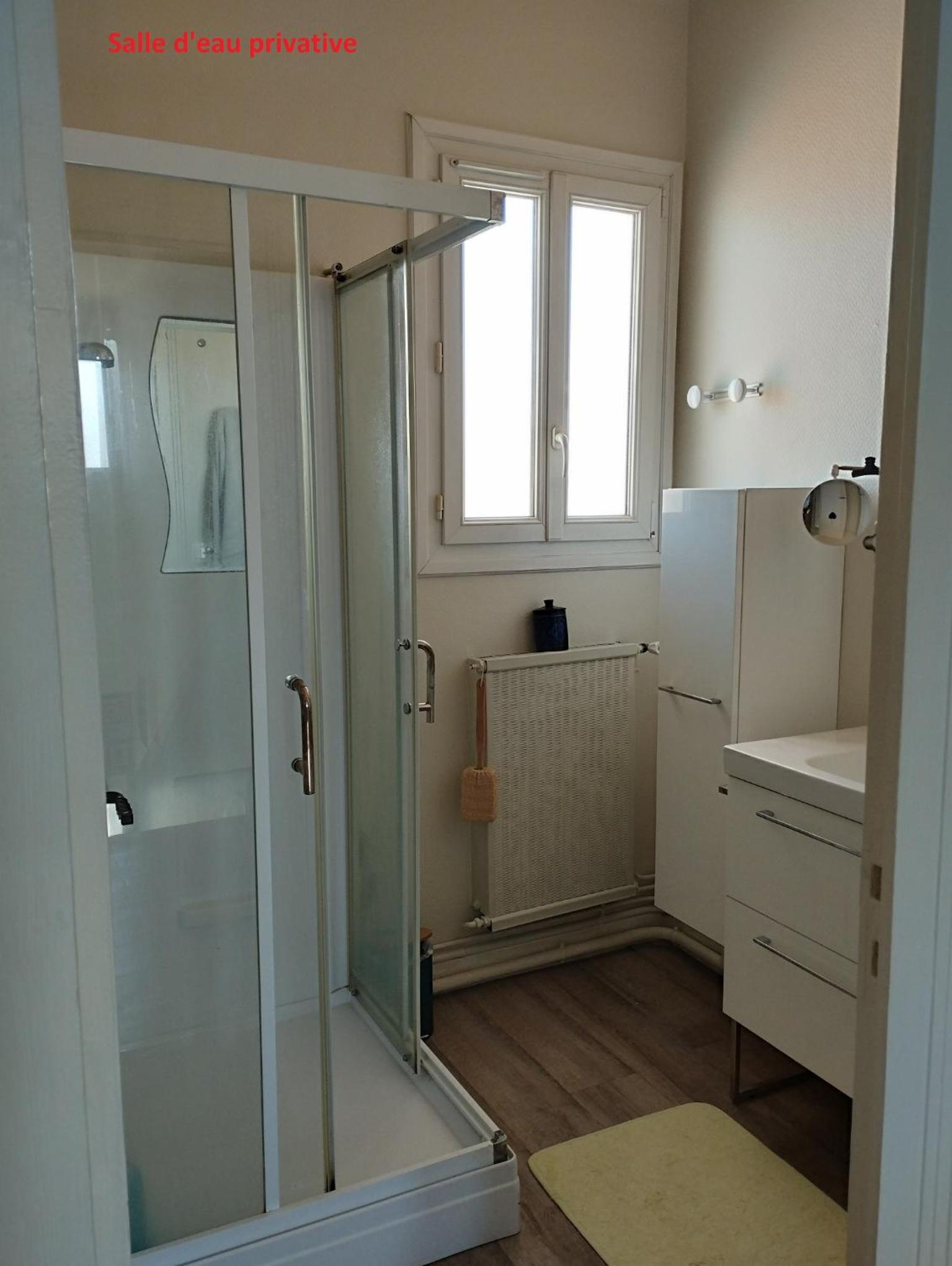 Double Room with Balcony photo 1