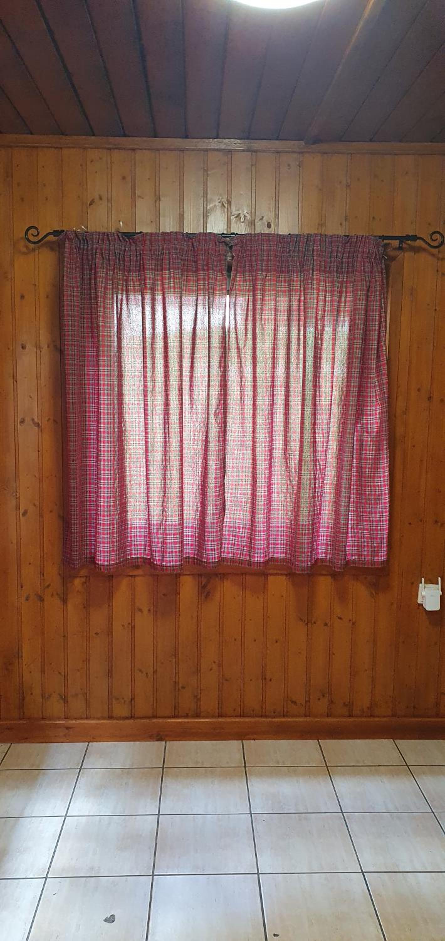 Two-Bedroom Chalet - Photo 10