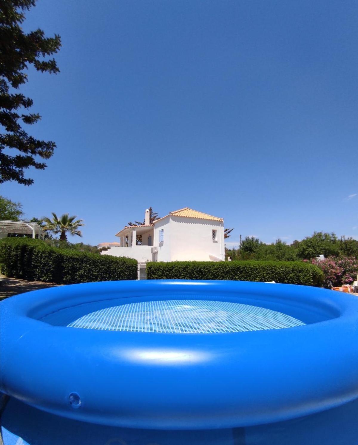 Vacation Home photo 3