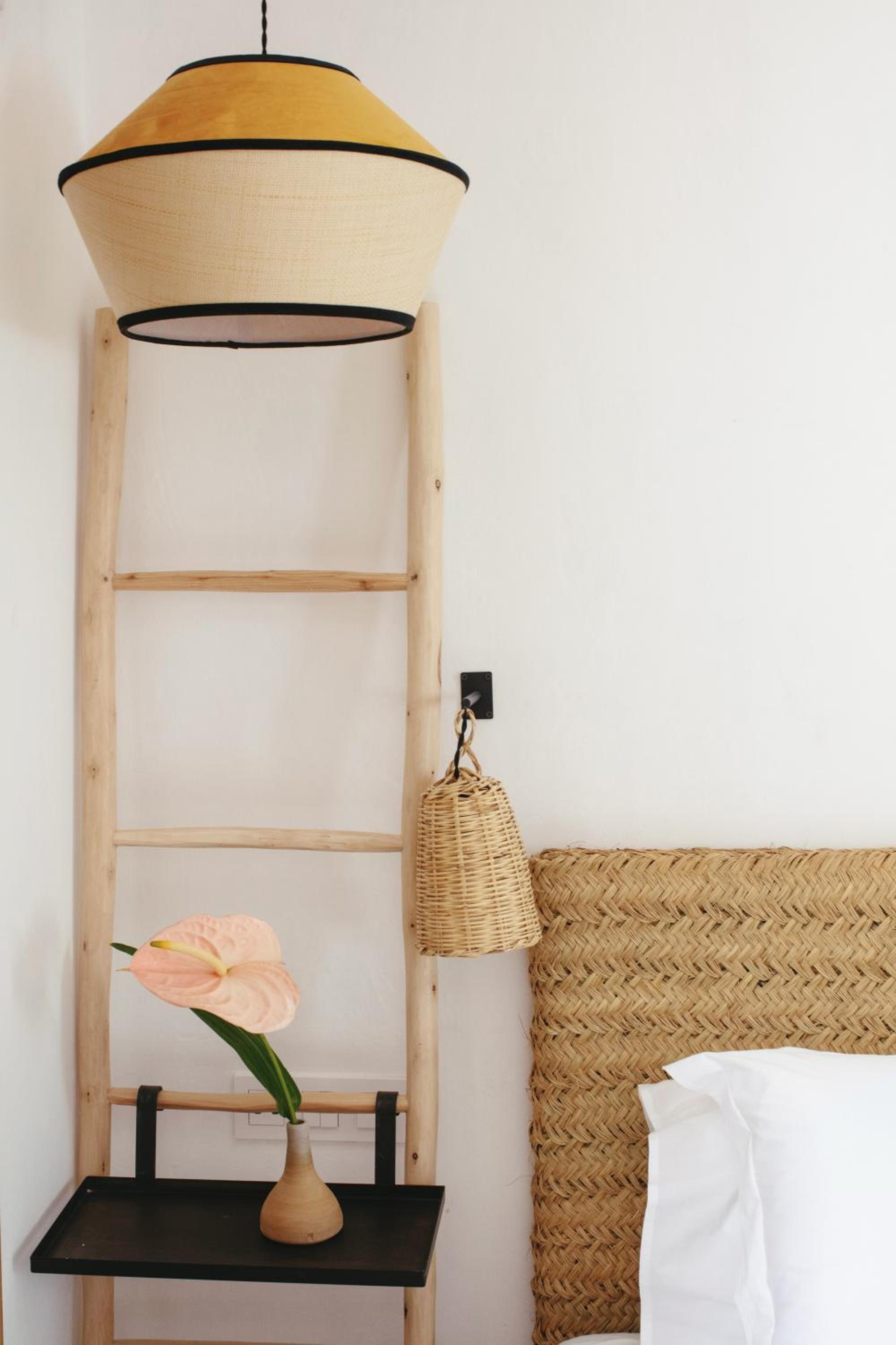 Suite Ejecutiva